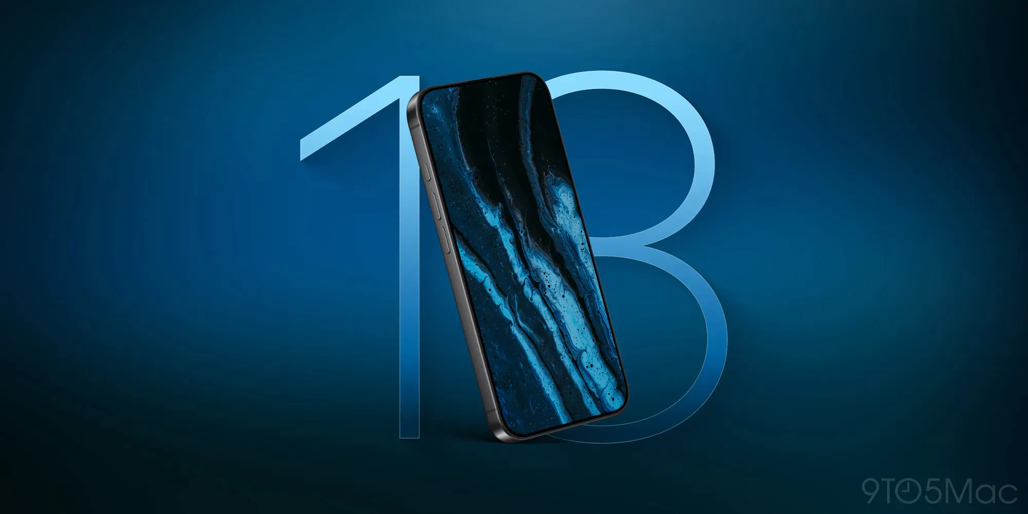 Muốn mua iPhone mới vào tháng 9, người dùng có thể chỉ còn lựa chọn dòng cao cấp