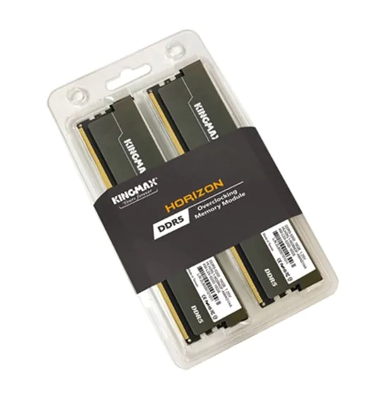 Nâng cấp RAM DDR5 sao cho hợp lý khi giá linh kiện còn biến động