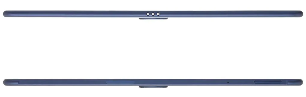 Dùng Word, Excel và PowerPoint trên OPPO Pad 3 Pro có thuận tiện?