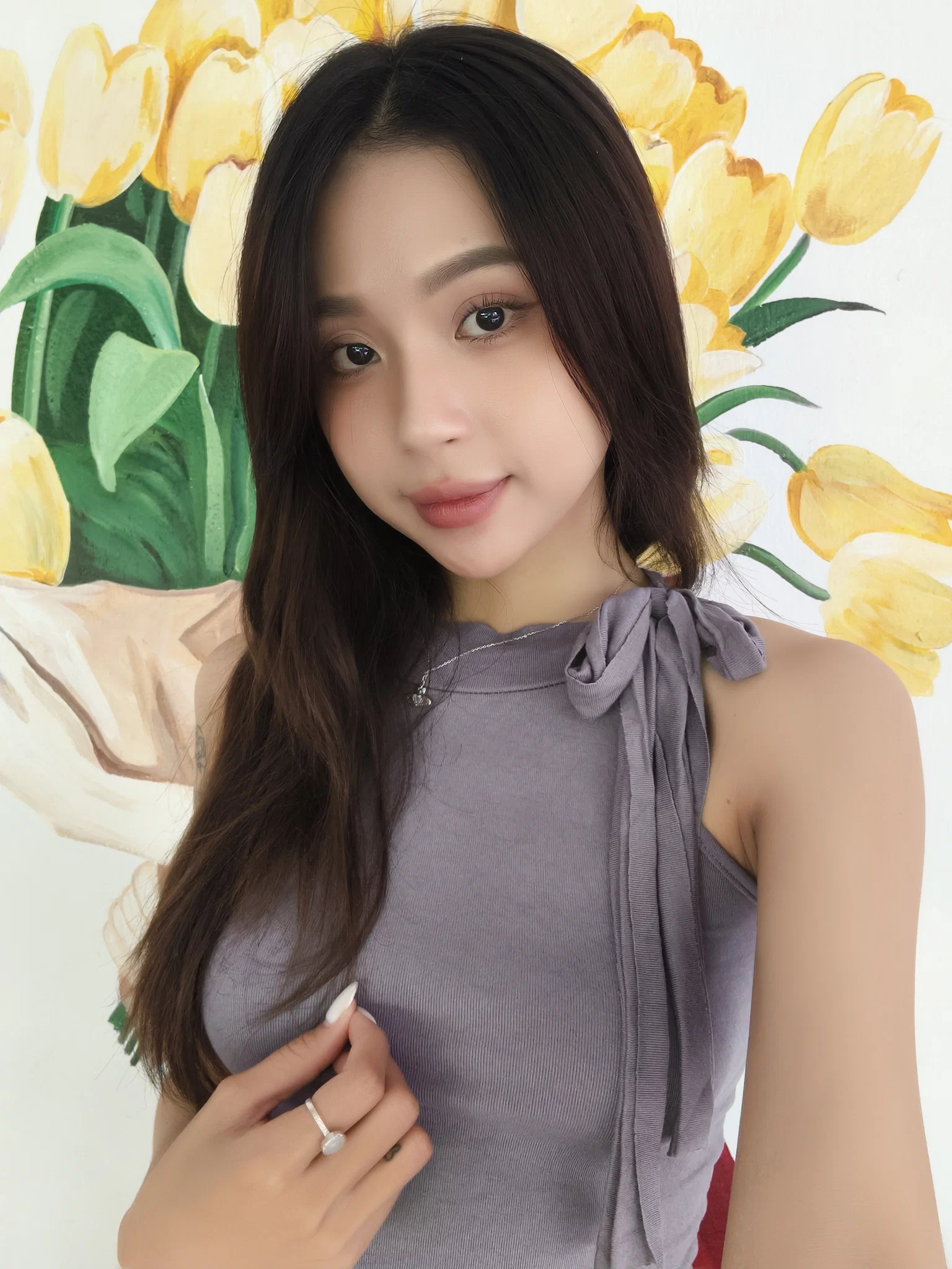 Mở hộp OPPO Reno16 F 5G: Thiết kế cá tính, camera AI đậm chất Gen Z và hiệu năng tốt cho mọi nhu cầu