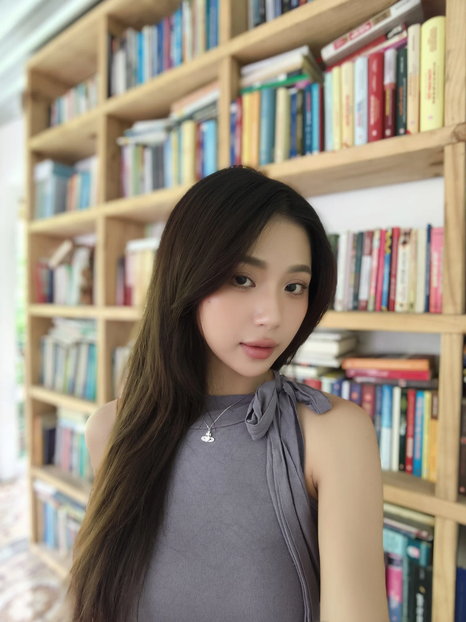 Mở hộp OPPO Reno16 F 5G: Thiết kế cá tính, camera AI đậm chất Gen Z và hiệu năng tốt cho mọi nhu cầu