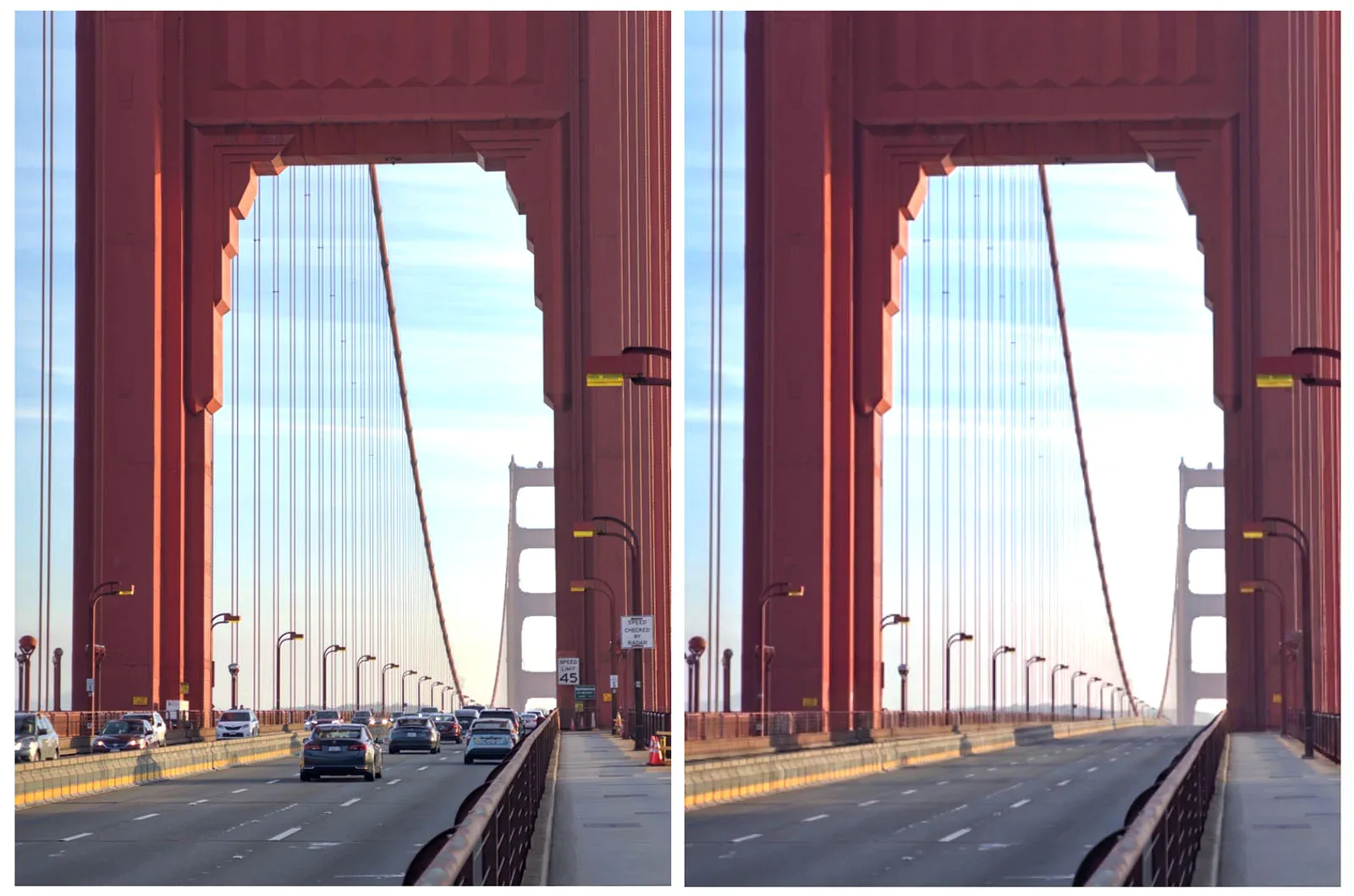 Adobe đưa Project Indigo thành trợ lý nhiếp ảnh AI trên iPhone