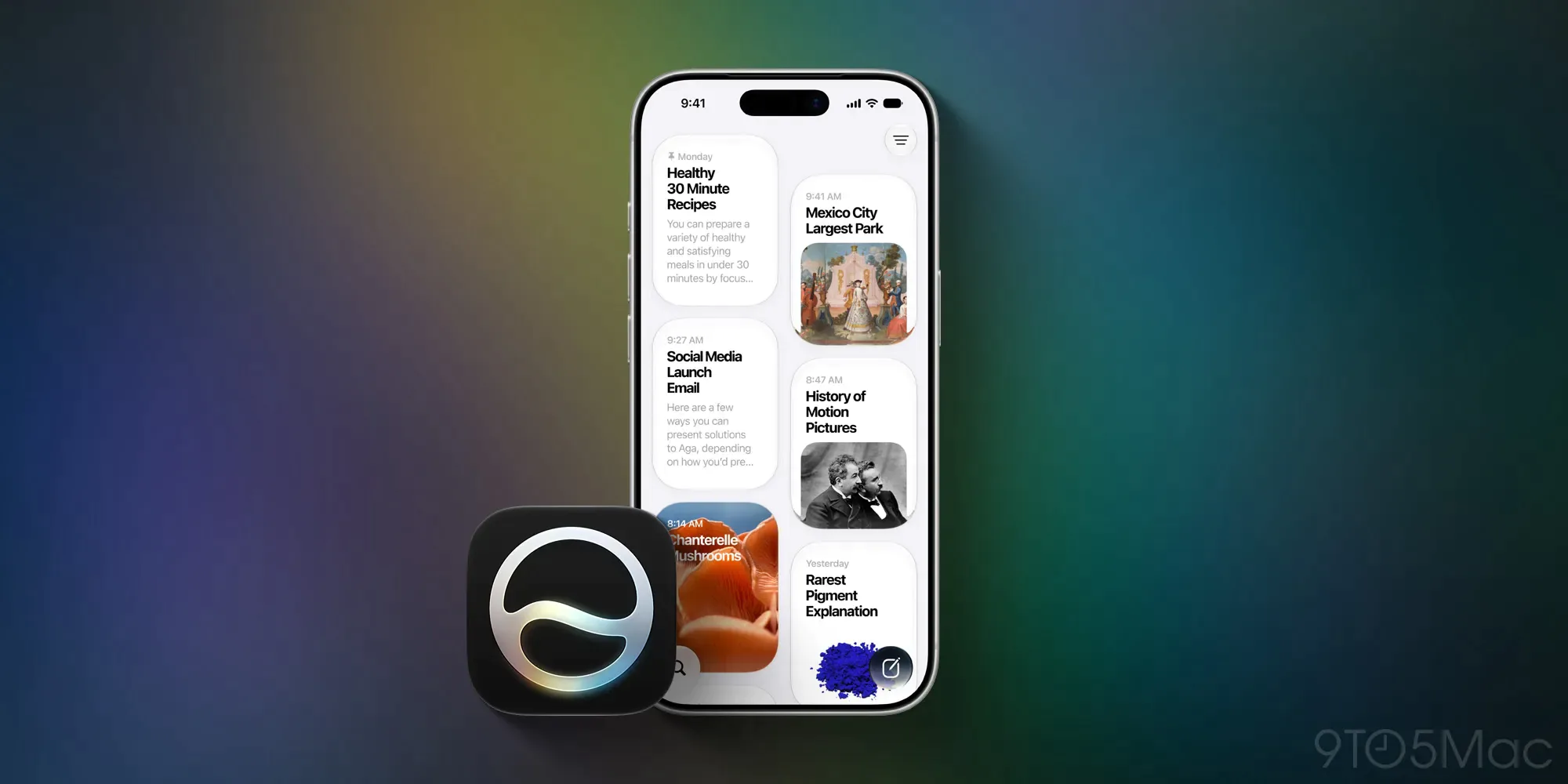 Siri mới trên iOS 27 làm đúng điều mà ChatGPT, Claude và Gemini thường bị chê