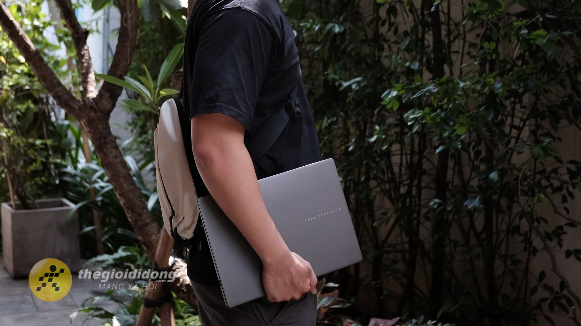 Laptop AI lên ngôi - Chọn ASUS Vivobook thế nào cho đúng nhu cầu thật?