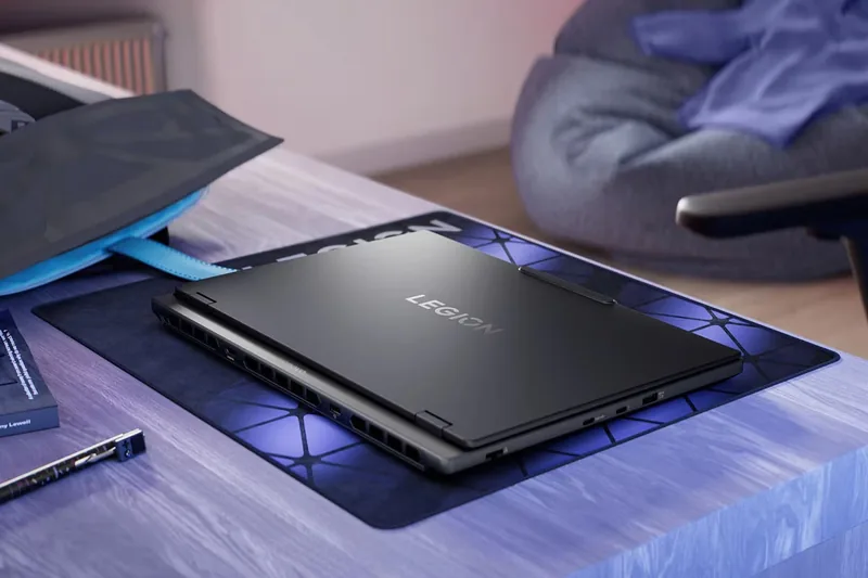 Laptop Lenovo IdeaPad, ThinkBook, ThinkPad, Yoga, LOQ và Legion khác nhau thế nào?
