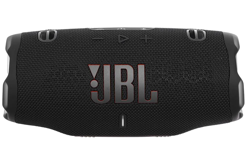 JBL Go, Flip và Charge - Kích thước tăng lên mang lại những khác biệt nào?