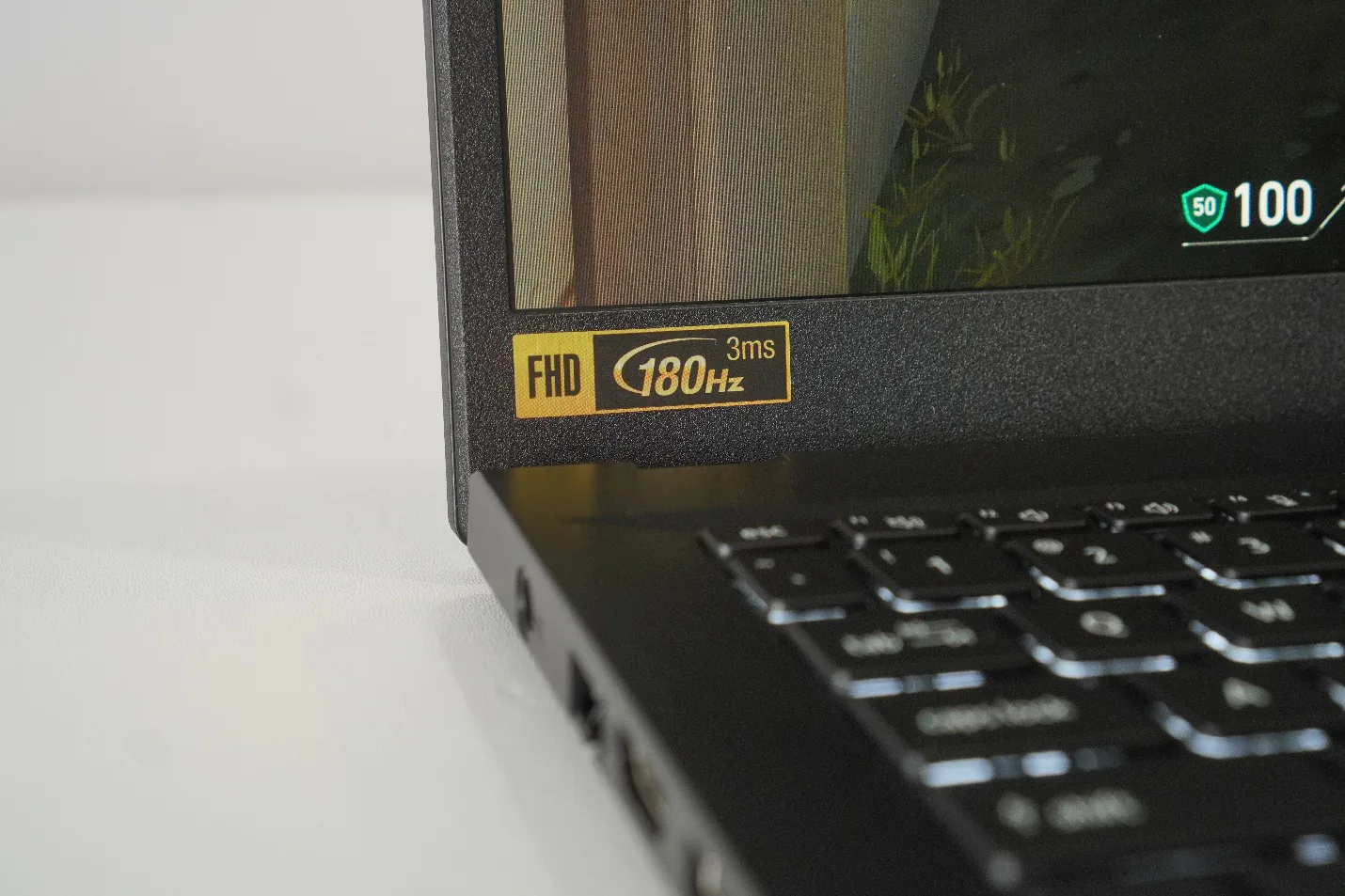 Top 3 laptop gaming Acer Nitro ProPanel phù hợp học tập, sáng tạo và giải trí năm 2026