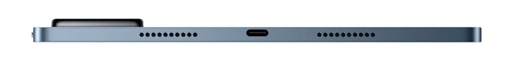 Xiaomi Pad 8 có phù hợp với học sinh học trực tuyến và làm bài tập?