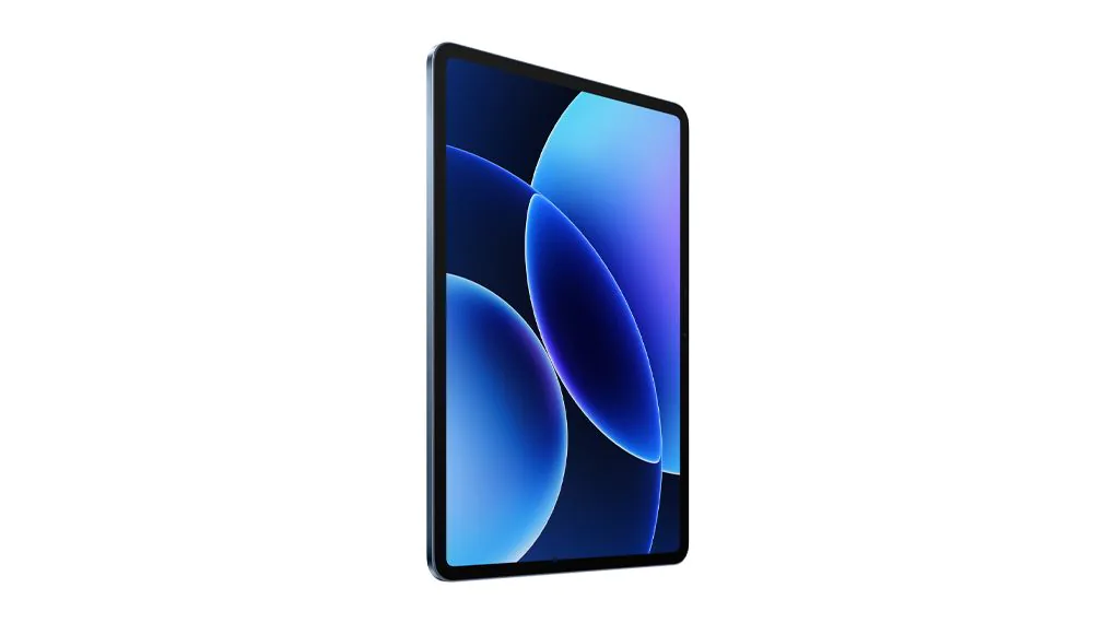 Xiaomi Pad 8 có phù hợp với học sinh học trực tuyến và làm bài tập?