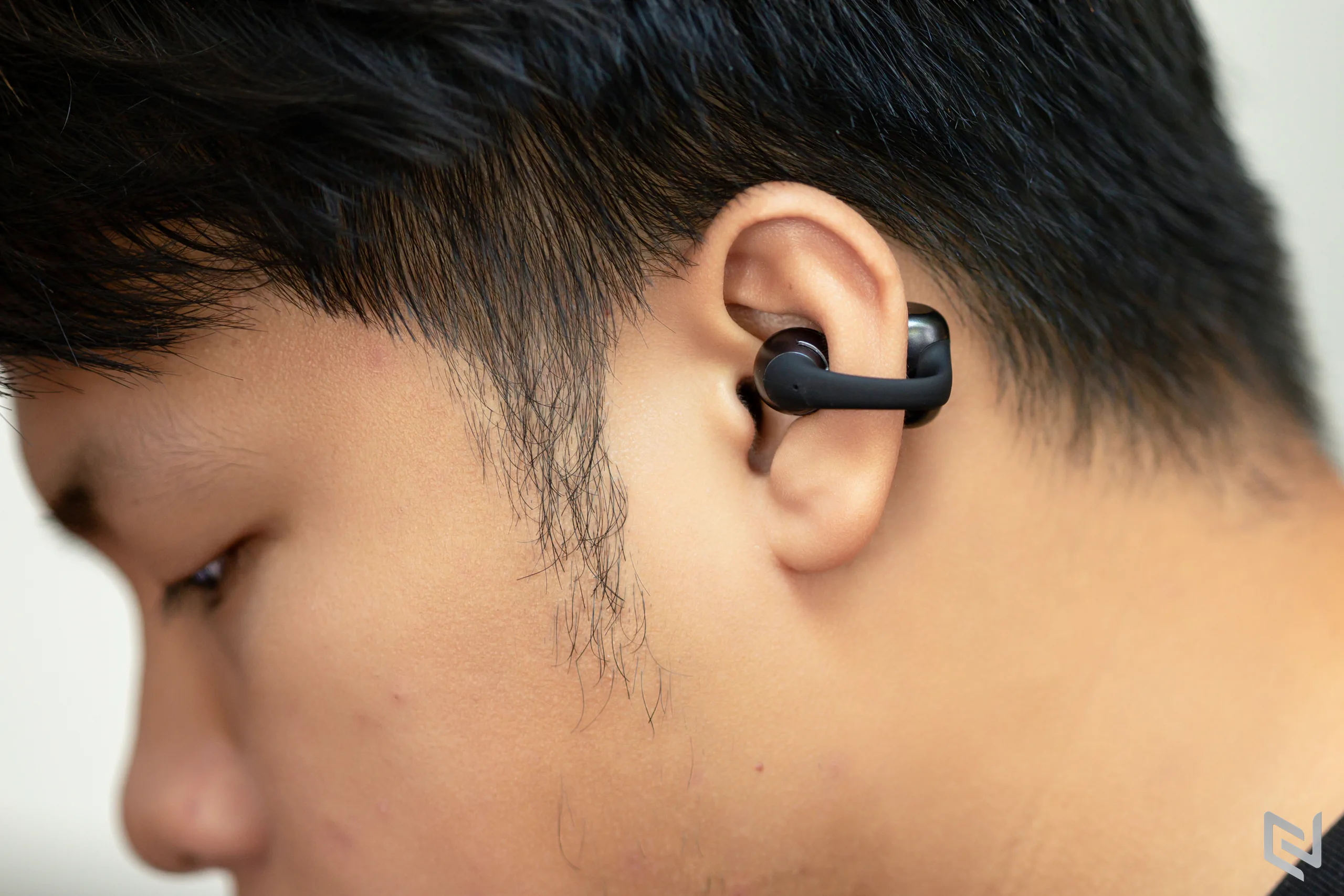 Đánh giá Shokz OpenDots 2, tai nghe open-ear 6 triệu đồng có gì đáng tiền?