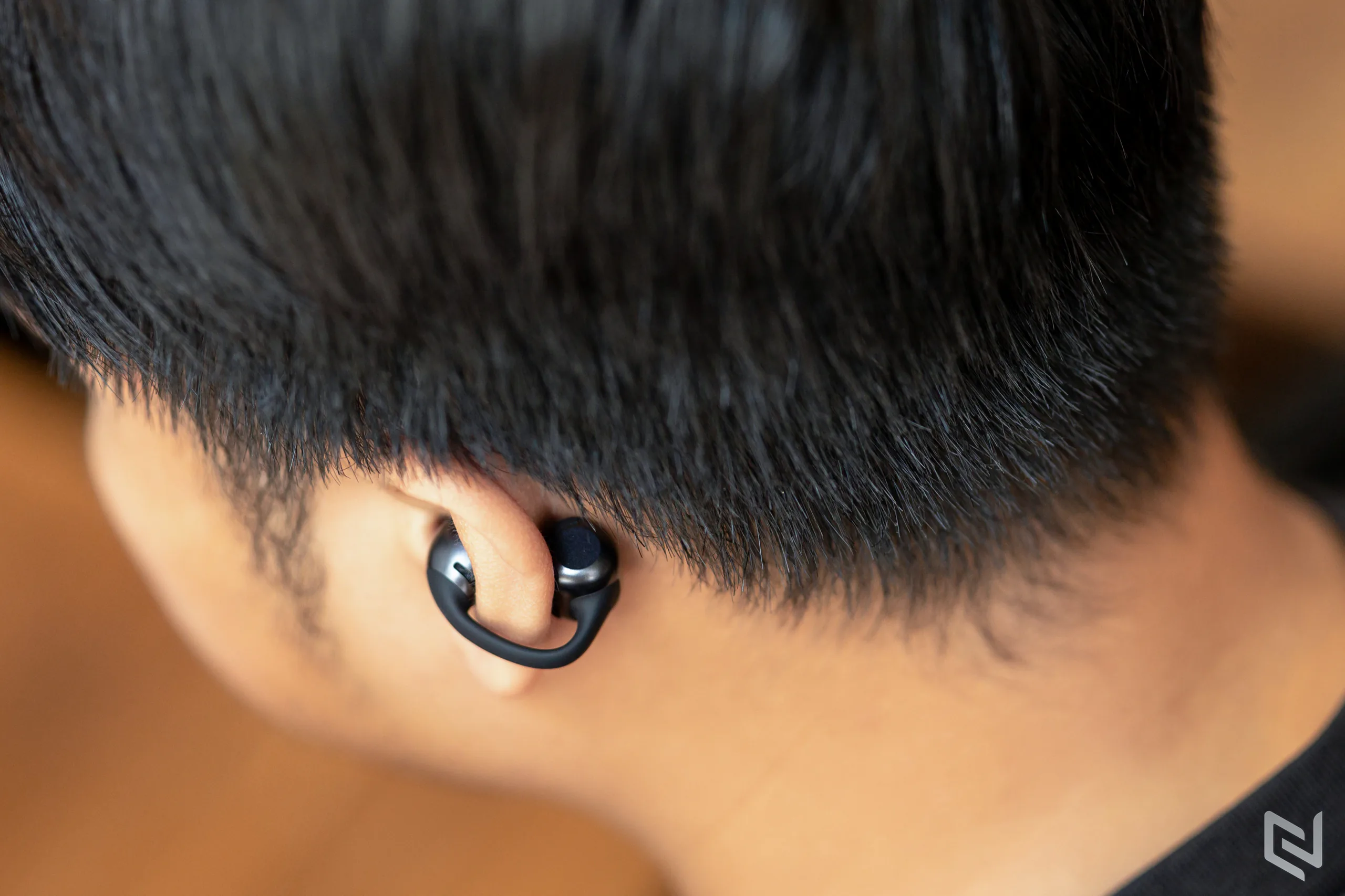 Đánh giá Shokz OpenDots 2, tai nghe open-ear 6 triệu đồng có gì đáng tiền?