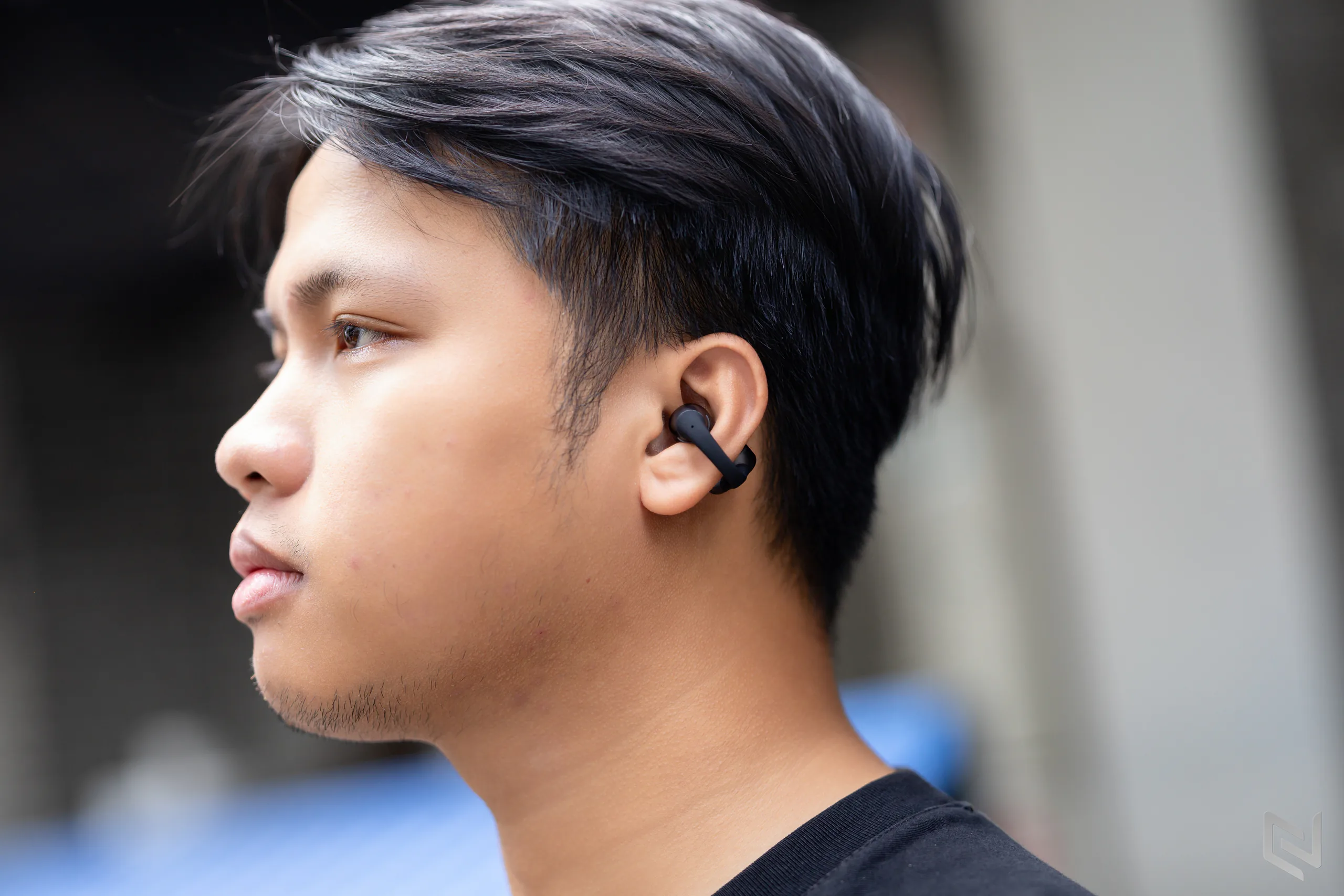 Đánh giá Shokz OpenDots 2, tai nghe open-ear 6 triệu đồng có gì đáng tiền?