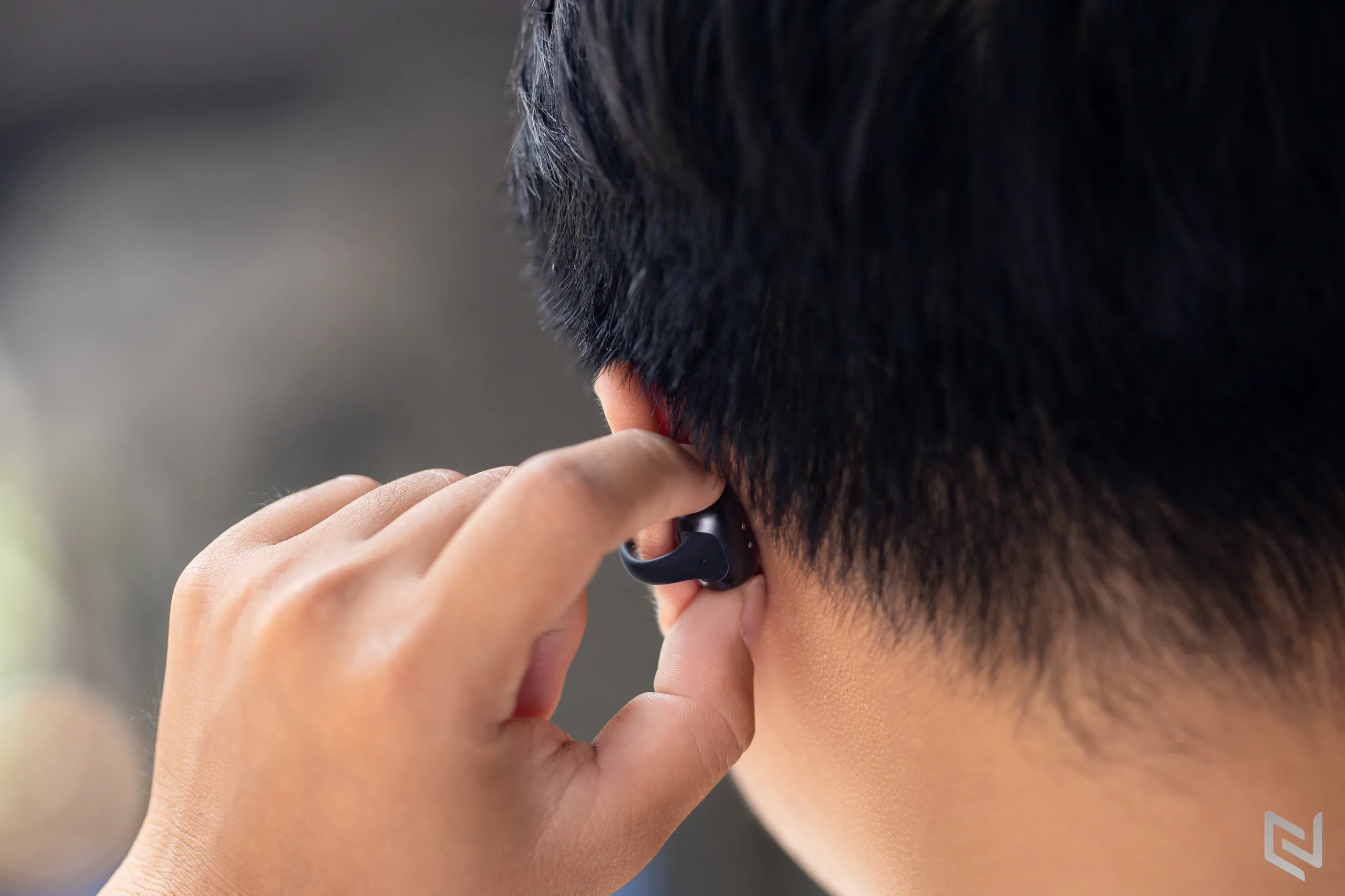 Đánh giá Shokz OpenDots 2, tai nghe open-ear 6 triệu đồng có gì đáng tiền?