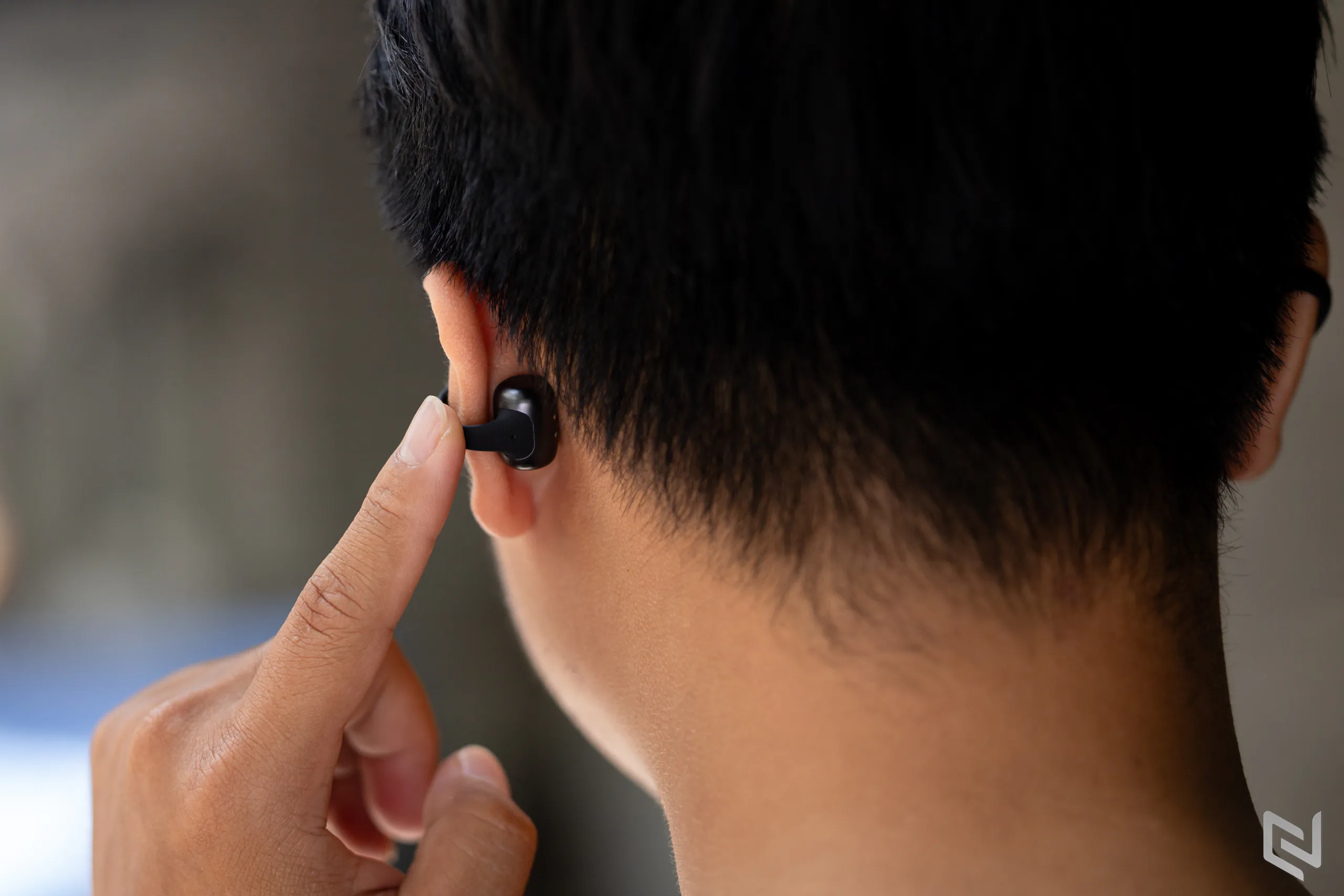 Đánh giá Shokz OpenDots 2, tai nghe open-ear 6 triệu đồng có gì đáng tiền?