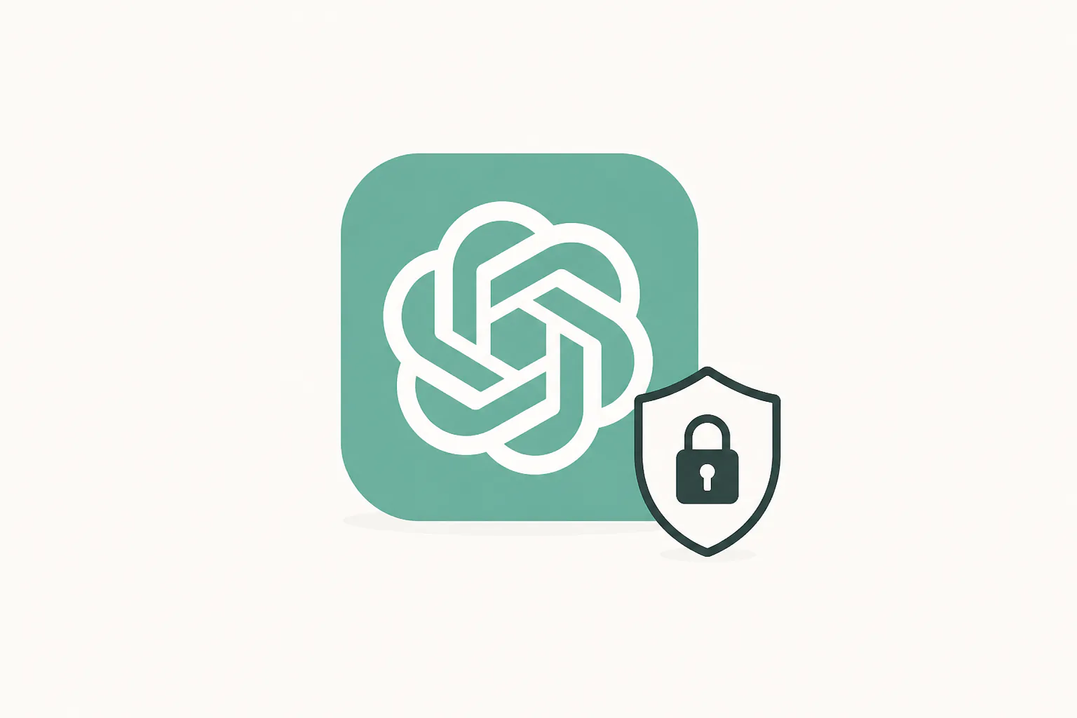 OpenAI tạm giảm tốc huấn luyện mô hình AI thế hệ mới để tăng cường bảo mật