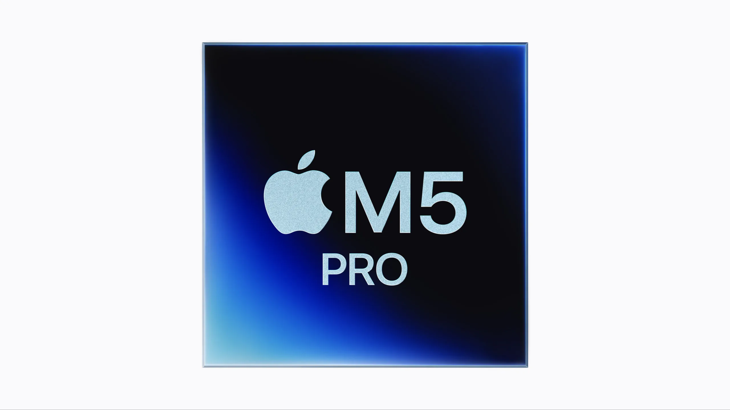 Apple ra mắt Mac mini M6 và M5 Pro, giá từ 24,999,000 VND tại Việt Nam