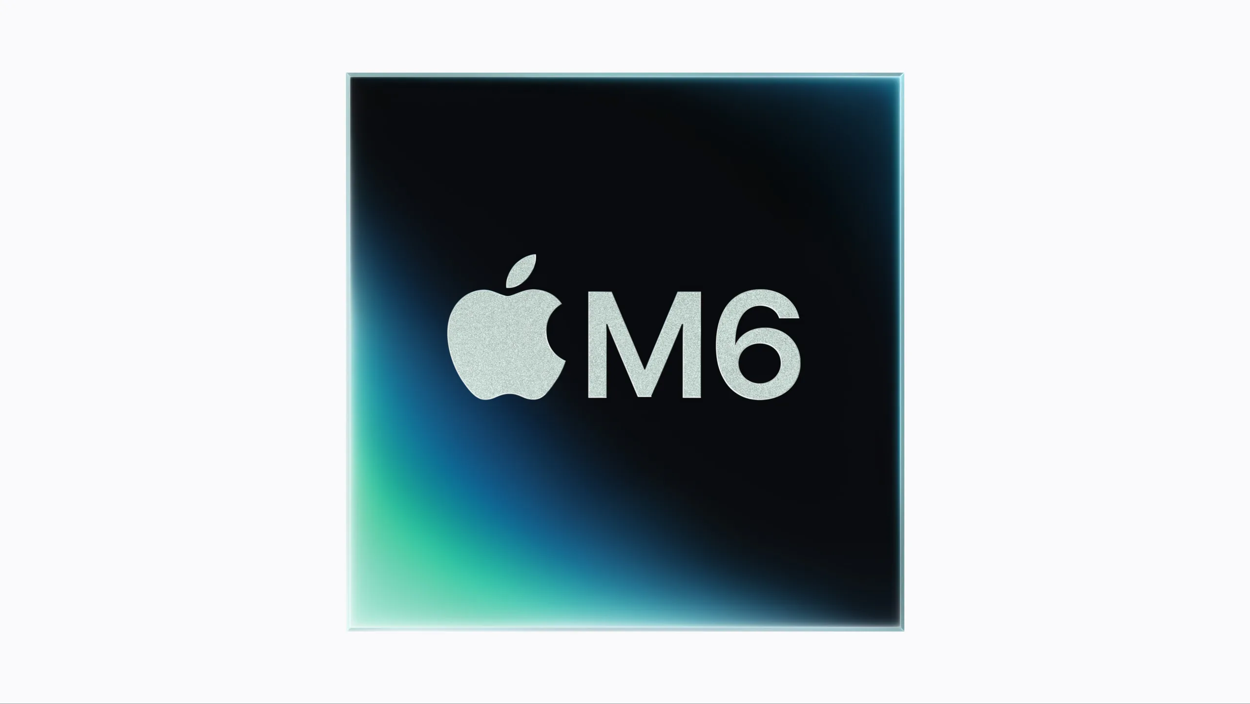 Apple ra mắt Mac mini M6 và M5 Pro, giá từ 24,999,000 VND tại Việt Nam