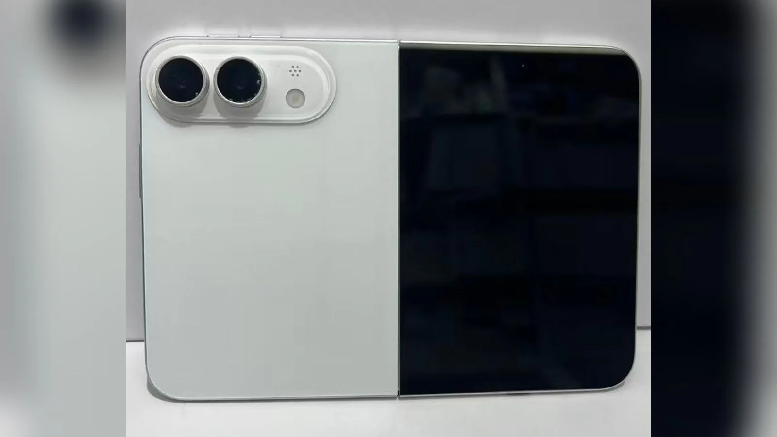 Loạt màu sắc của iPhone 18 Pro và iPhone Ultra trước thềm ra mắt