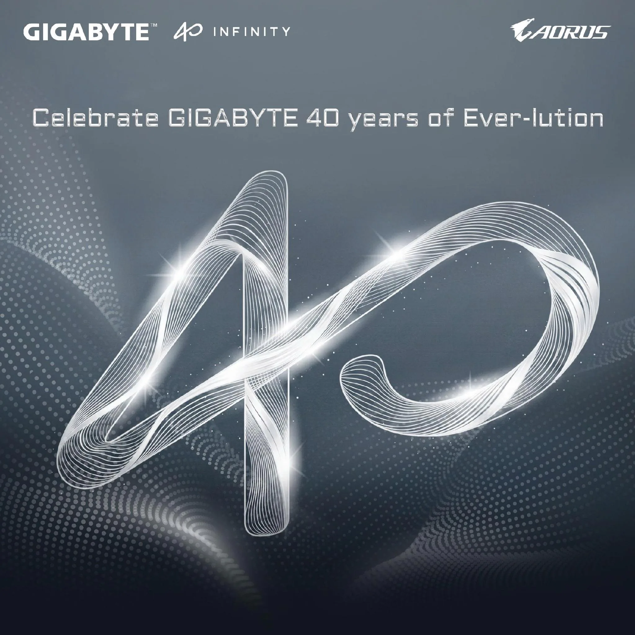 GIGABYTE RTX AI PC DAY 2026 sắp diễn ra tại TP.HCM với hàng ngàn quà tặng