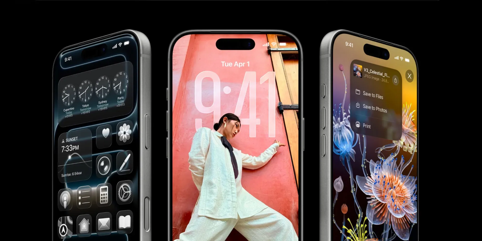 Rò rỉ mới tiết lộ mức tăng hiệu năng của chip A20 Pro