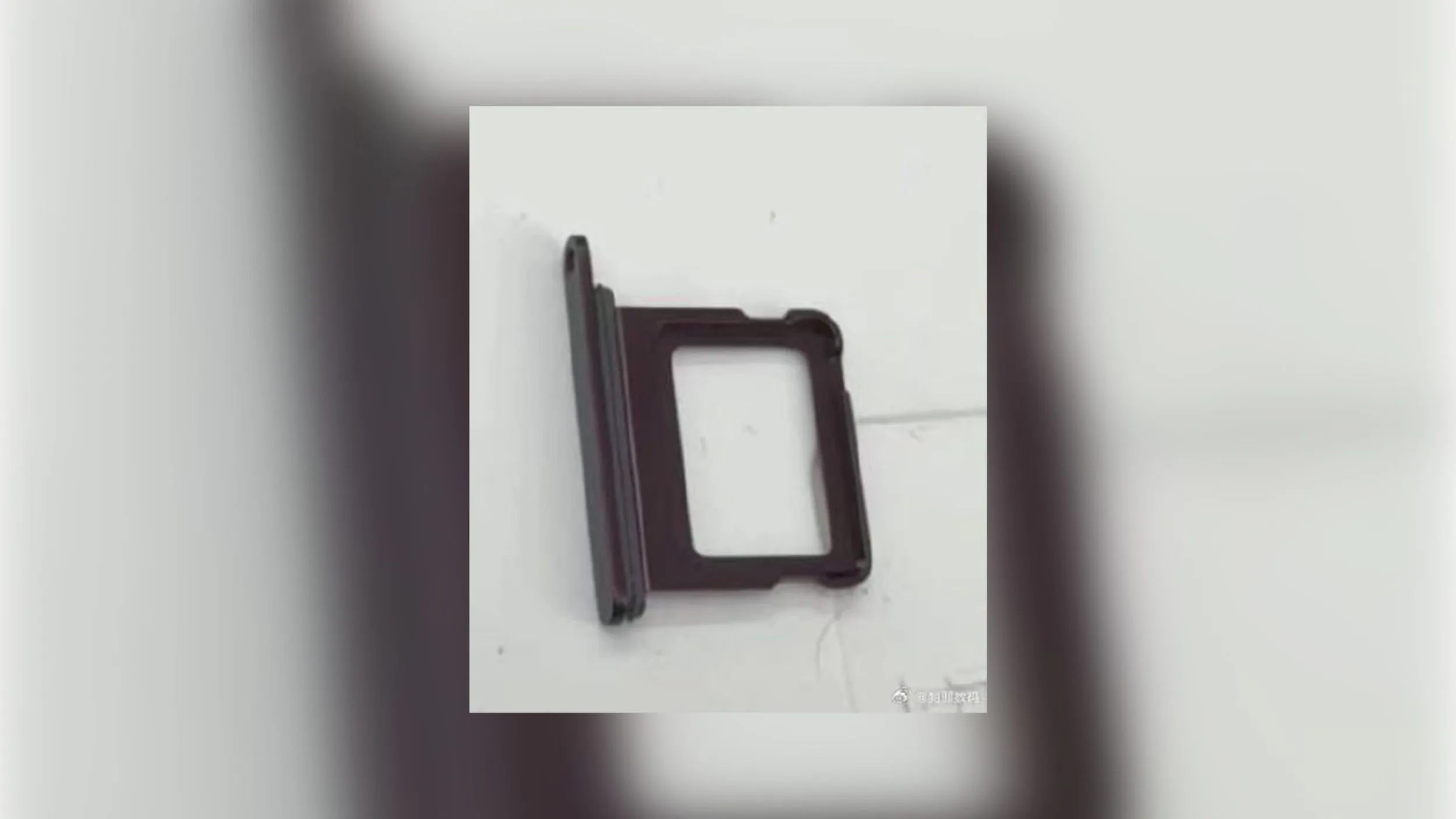Loạt màu sắc của iPhone 18 Pro và iPhone Ultra trước thềm ra mắt