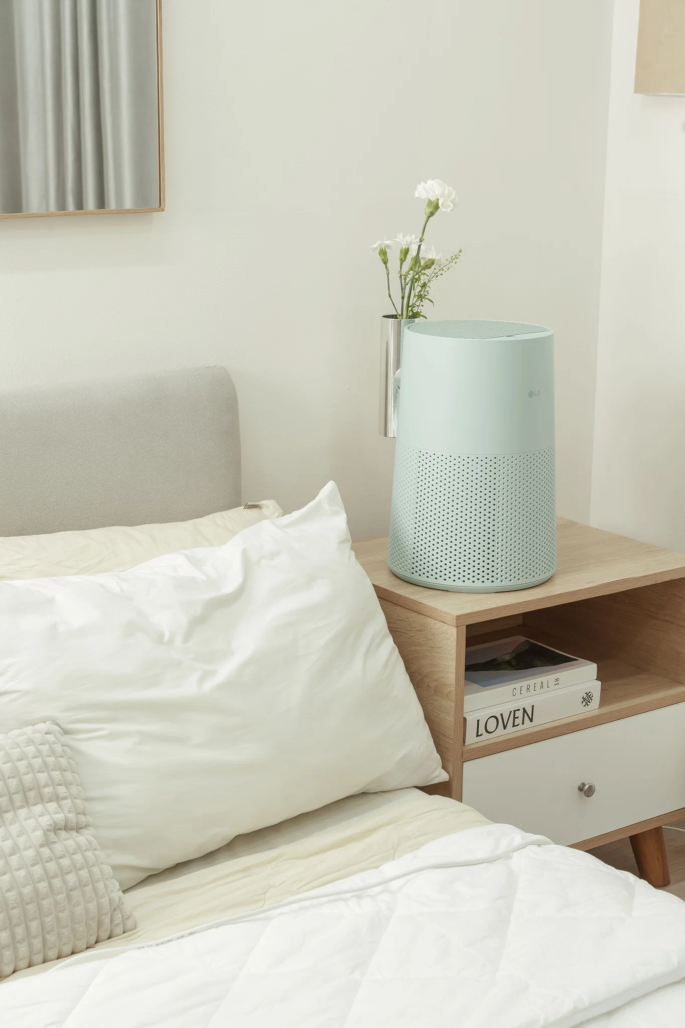 LG giành 17 giải tại IDEA 2026, hoàn tất bộ ba giải thưởng thiết kế hàng đầu thế giới