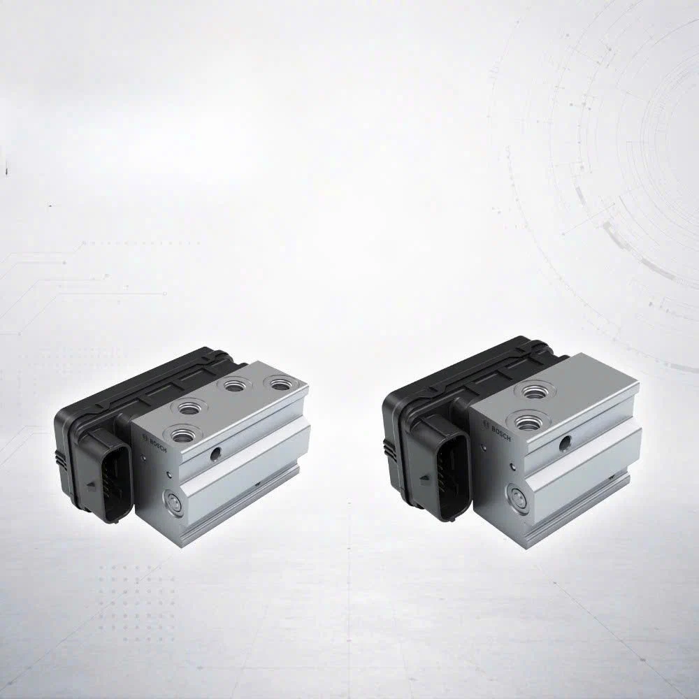 Nghiên cứu M-ABS chỉ ra ABS có thể giảm 22-29% tai nạn và thương vong xe mô tô tại Việt Nam
