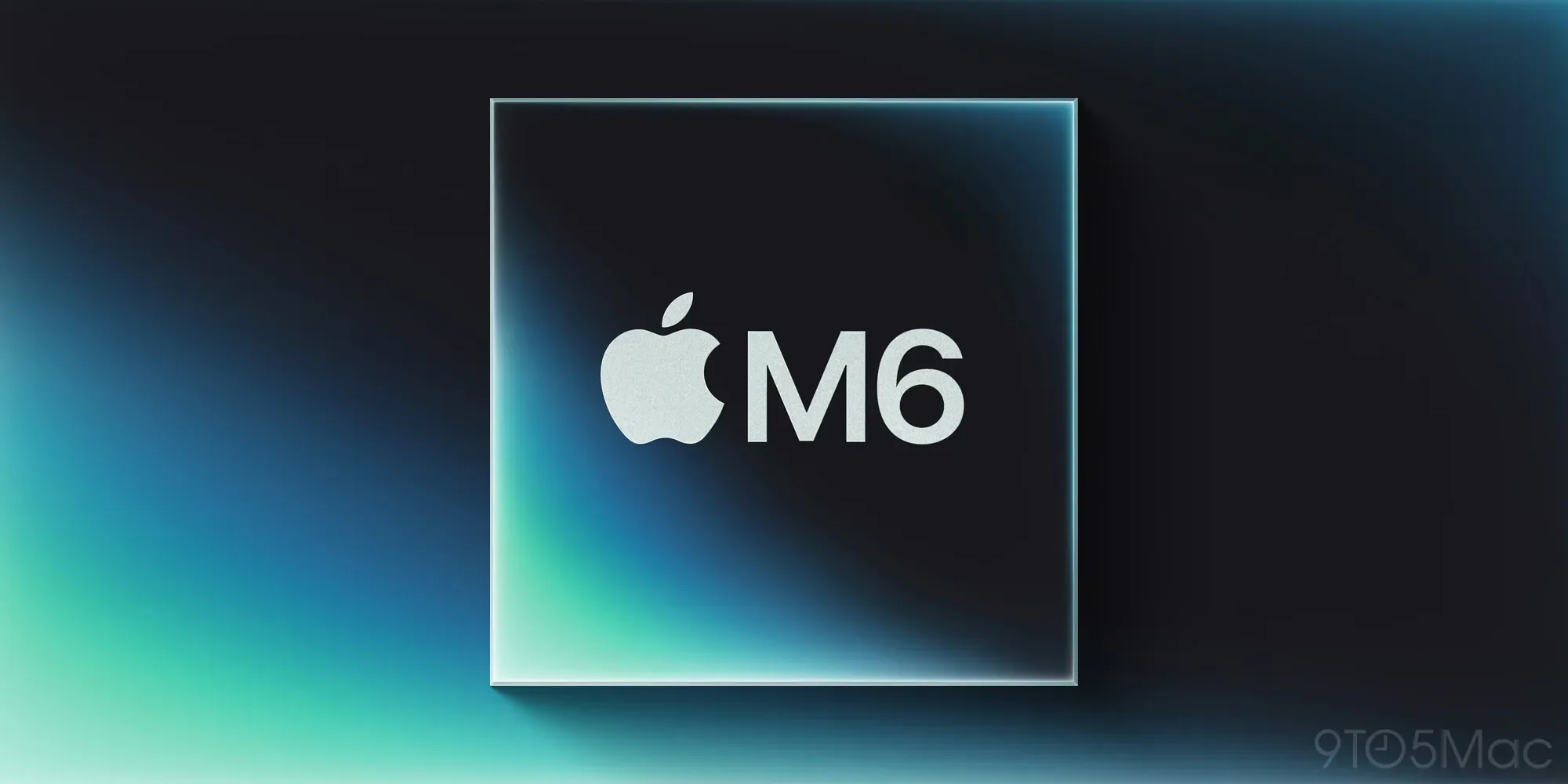 Mac mini M6 có gì mới so với M4, từ chip 2nm đến Wi-Fi 7