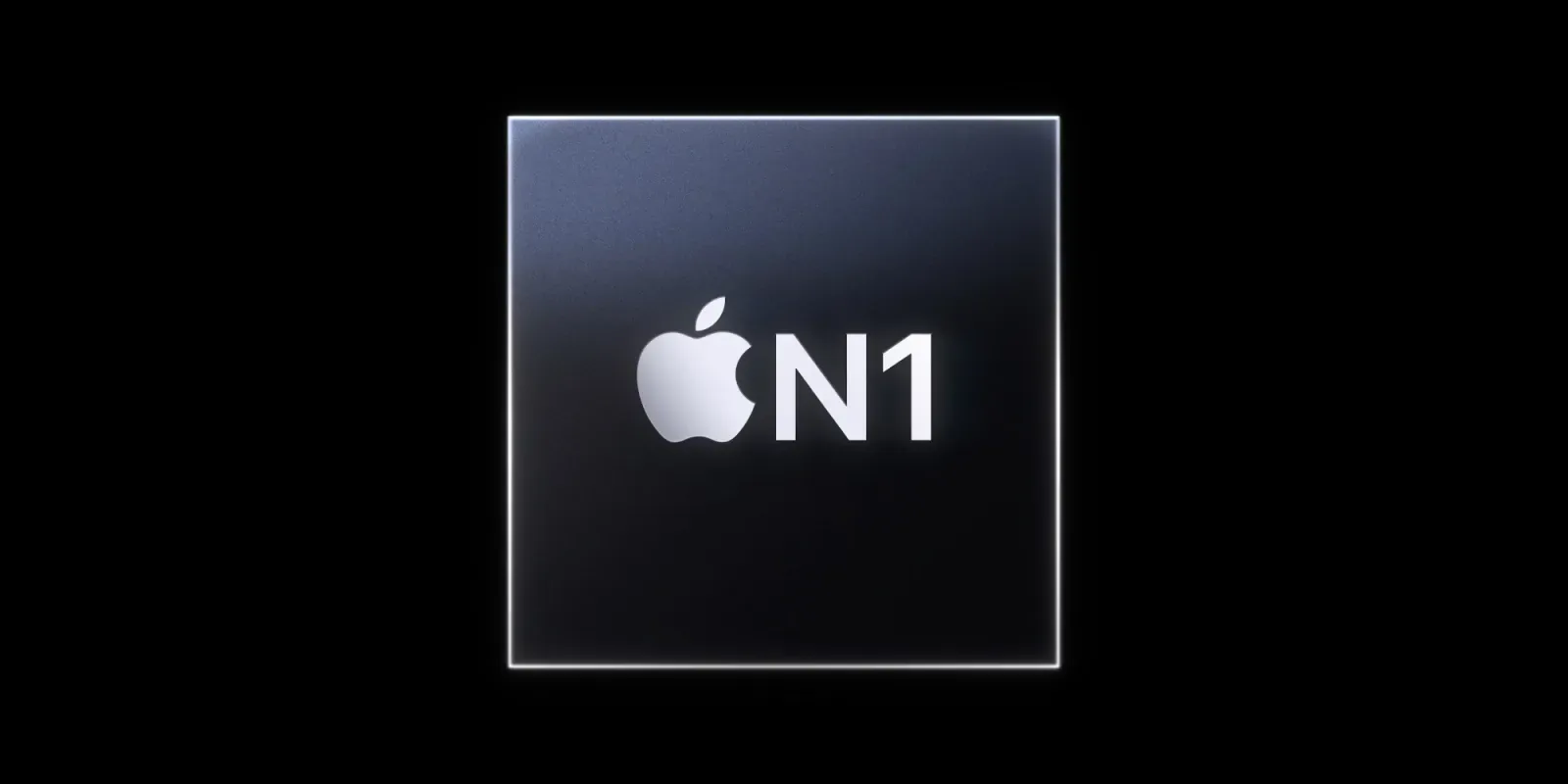 Mac mini M6 có gì mới so với M4, từ chip 2nm đến Wi-Fi 7