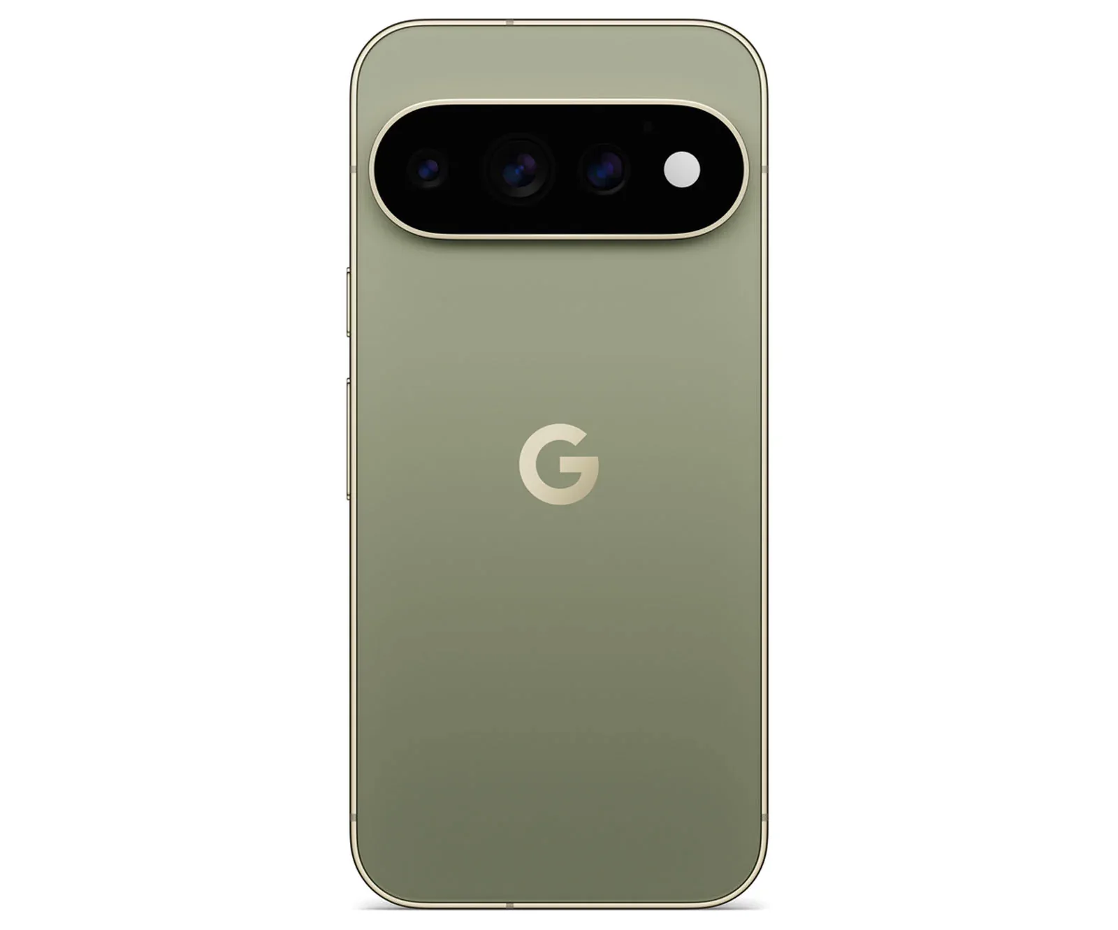 Google Pixel 11 series ra mắt với camera nâng cấp mạnh, zoom đến 120x