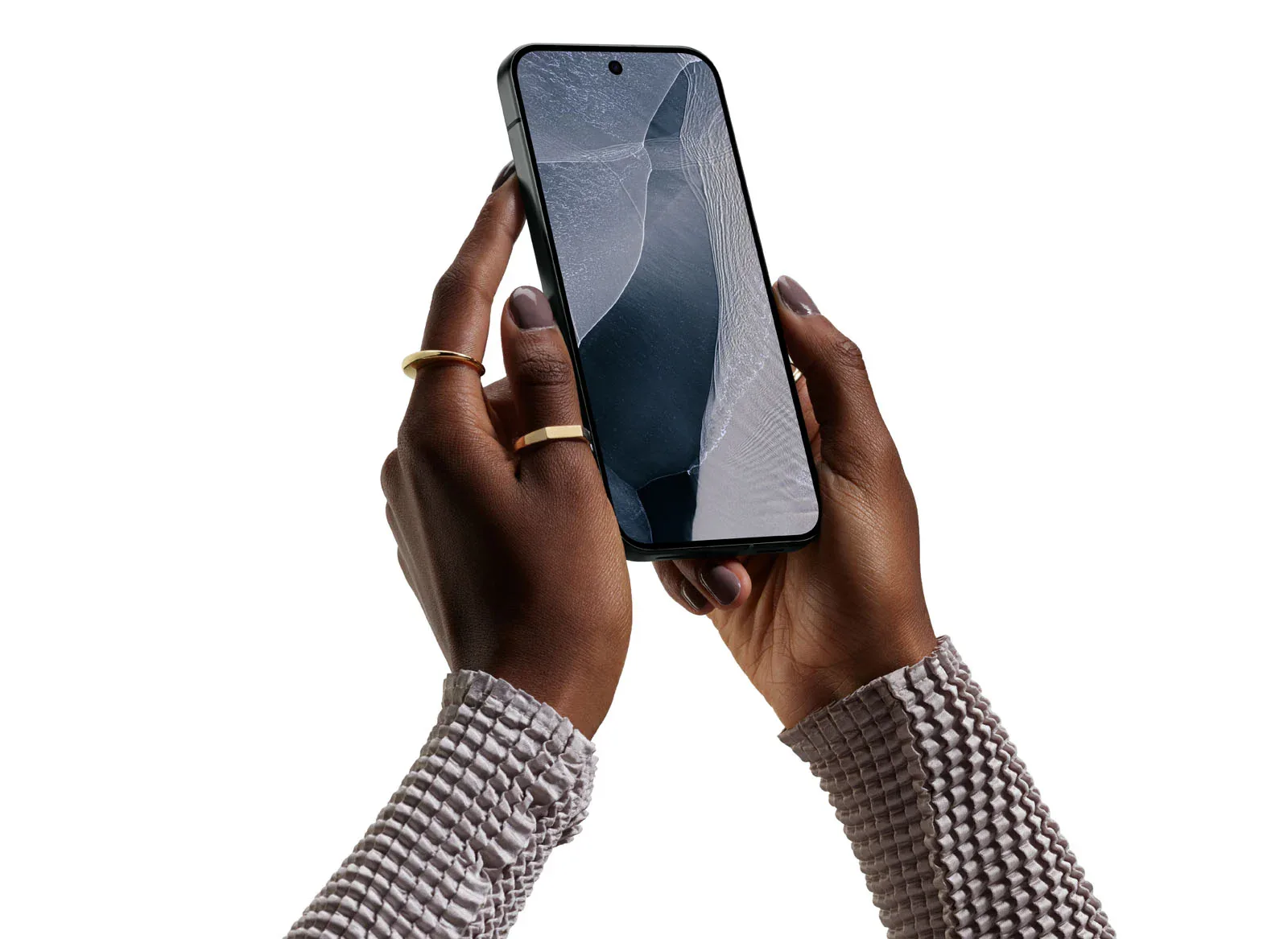 Google Pixel 11 series ra mắt với camera nâng cấp mạnh, zoom đến 120x