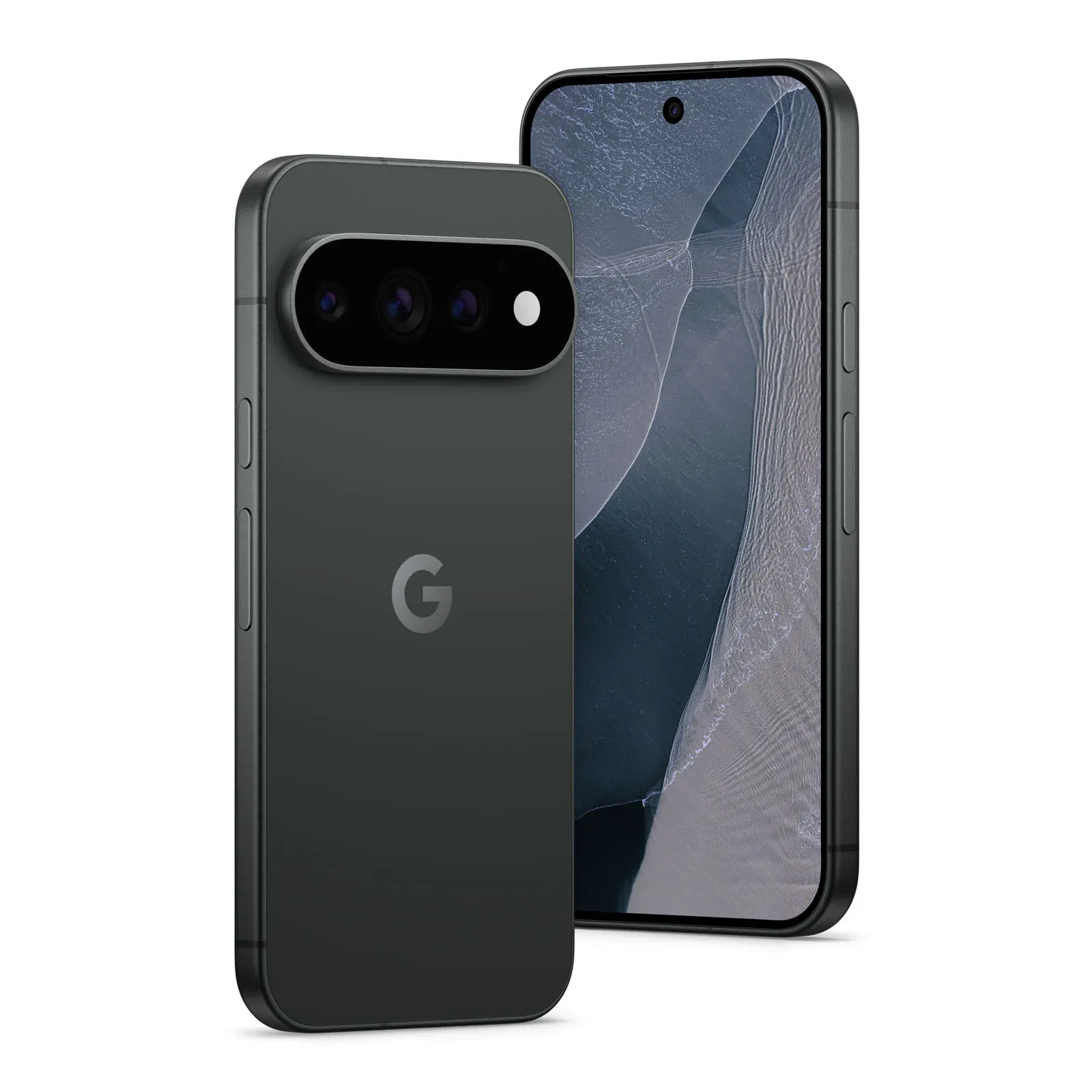Google Pixel 11 series ra mắt với camera nâng cấp mạnh, zoom đến 120x