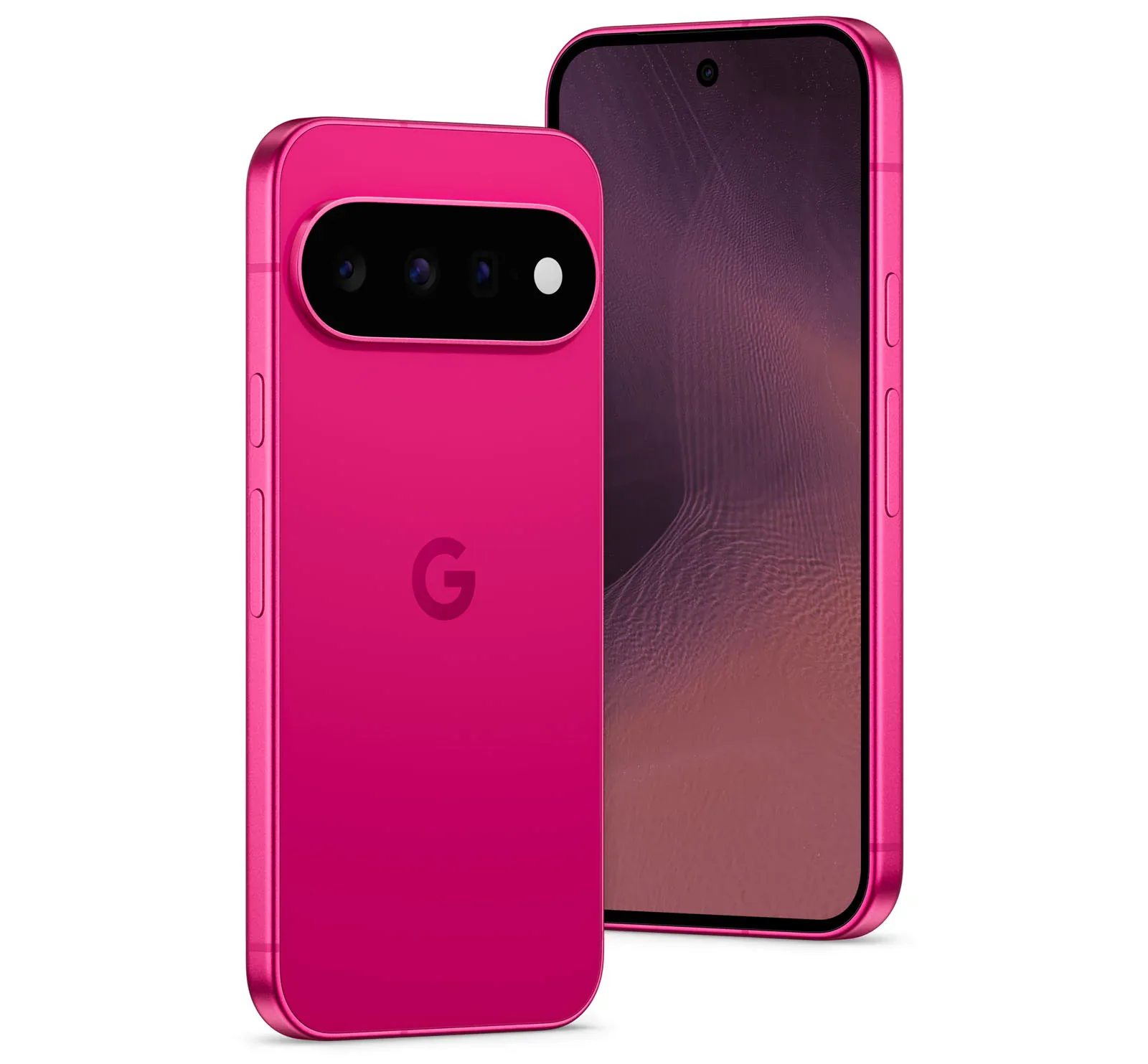 Google Pixel 11 series ra mắt với camera nâng cấp mạnh, zoom đến 120x