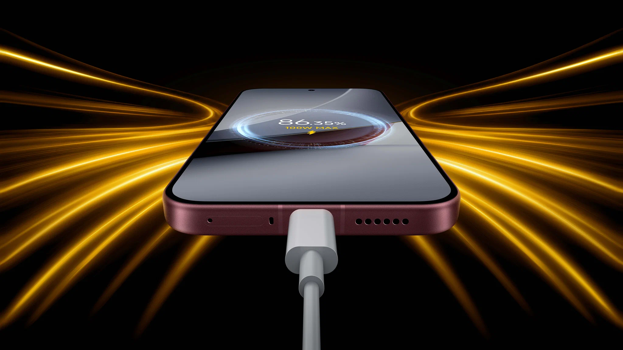 POCO F9 Ultra ra mắt tại Việt Nam, đánh dấu sự trở lại của dòng Ultra với loạt nâng cấp flagship