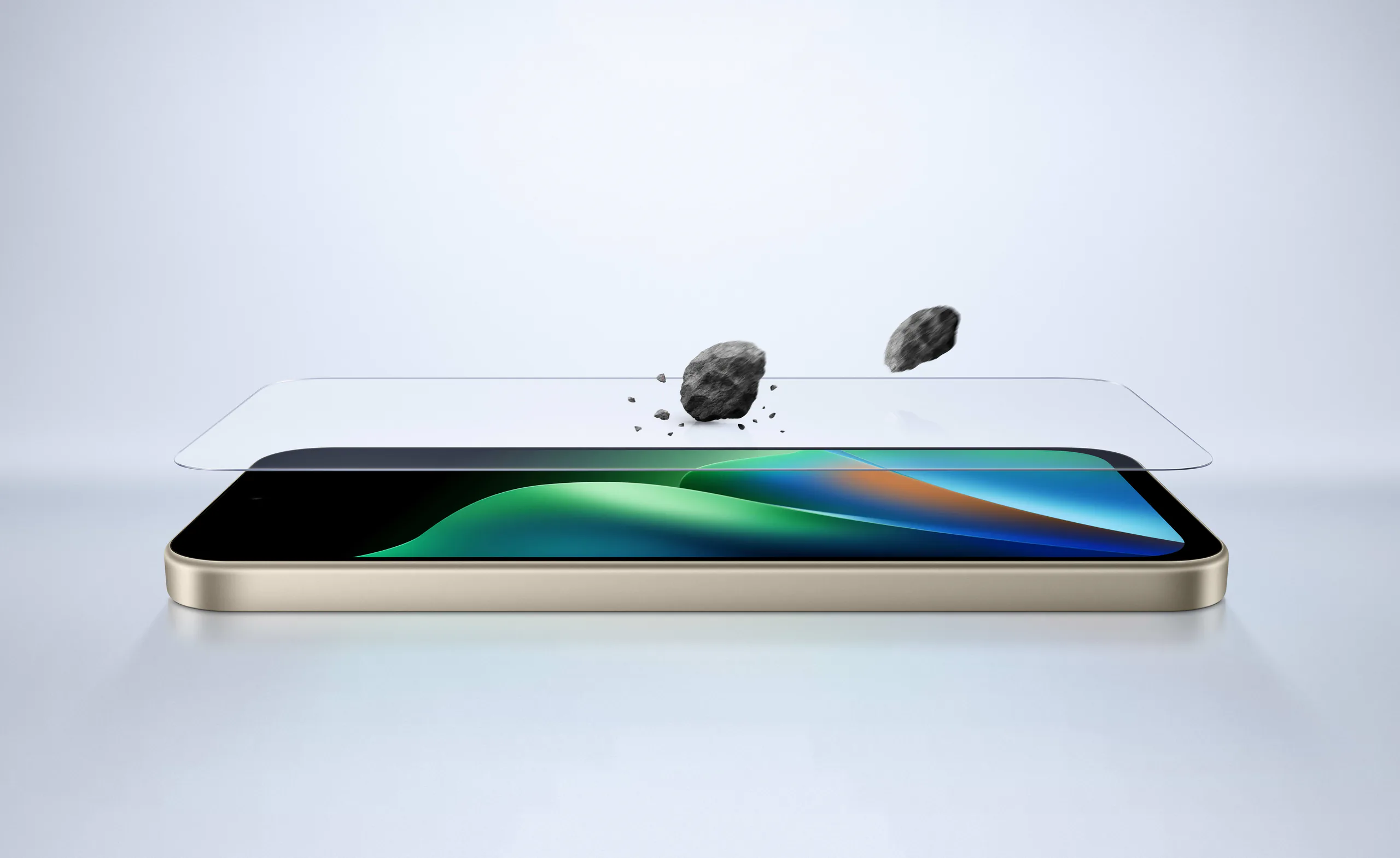 REDMI 17 Series ra mắt tại Việt Nam với pin 7,500mAh, màn hình 120Hz, giá từ 5,990,000 VND