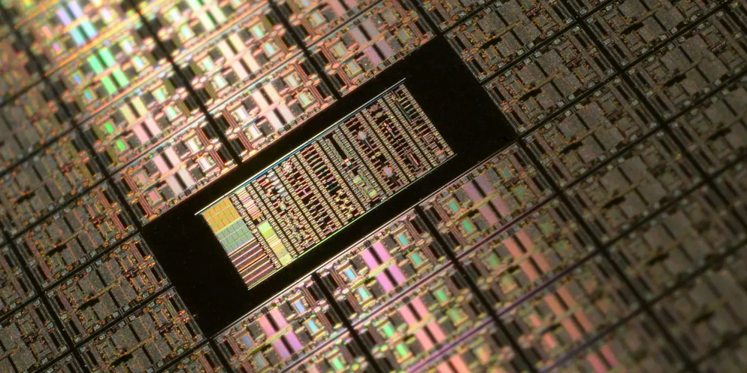 Apple M6 lần đầu mang nâng cấp CPU của dòng Pro và Max xuống chip tiêu chuẩn
