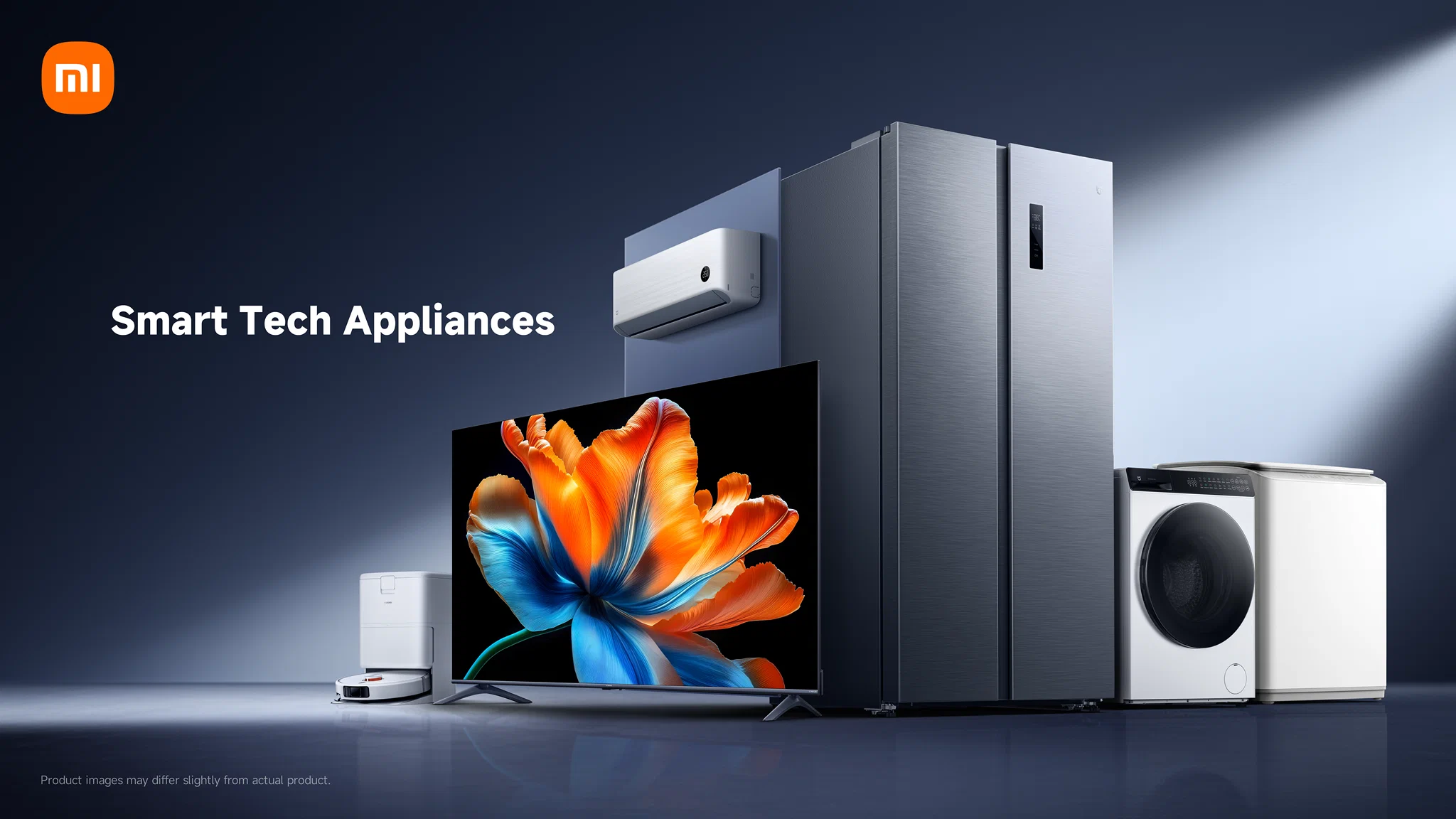 Xiaomi giữ vị trí top 2 smartphone Việt Nam với 21% thị phần trong quý II/2026