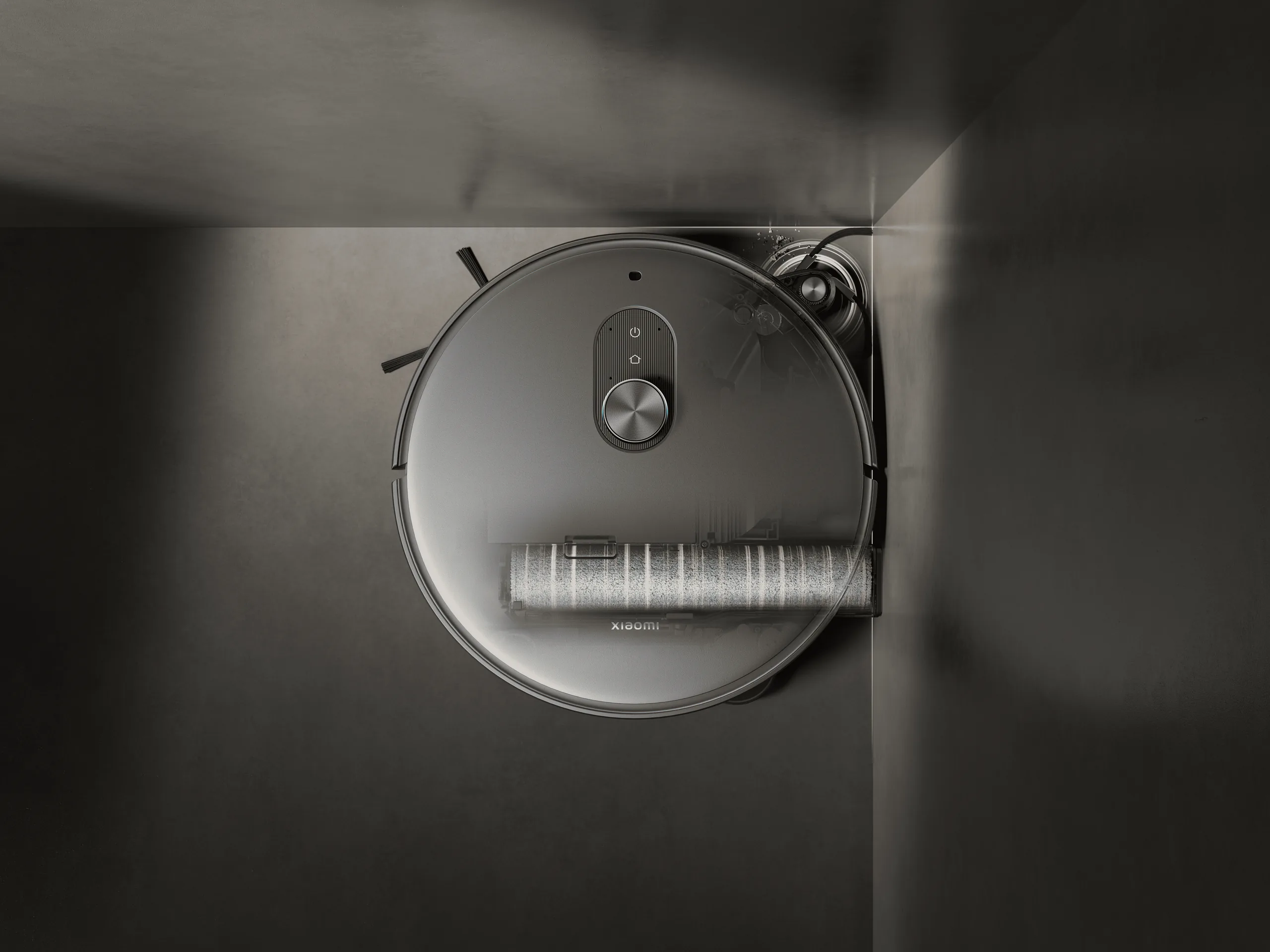 Xiaomi ra mắt Robot Vacuum 6 Series và Mijia Smart Air Purifier 6 Plus tại Việt Nam