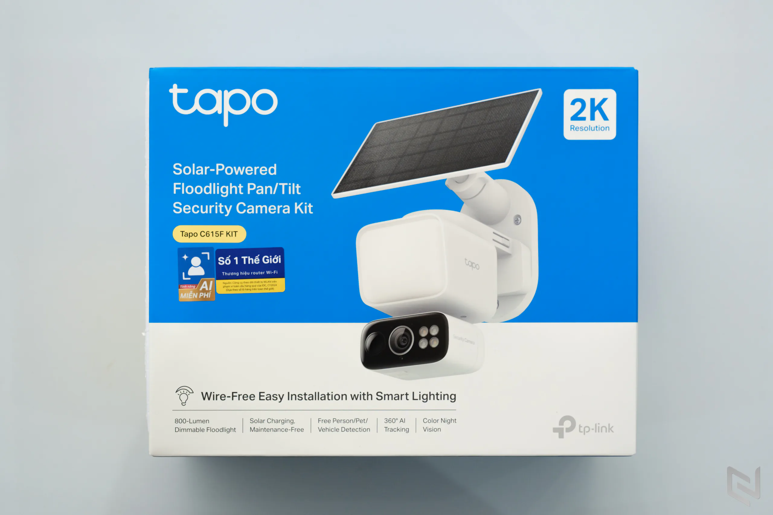 257 Tapo C615F 2392
