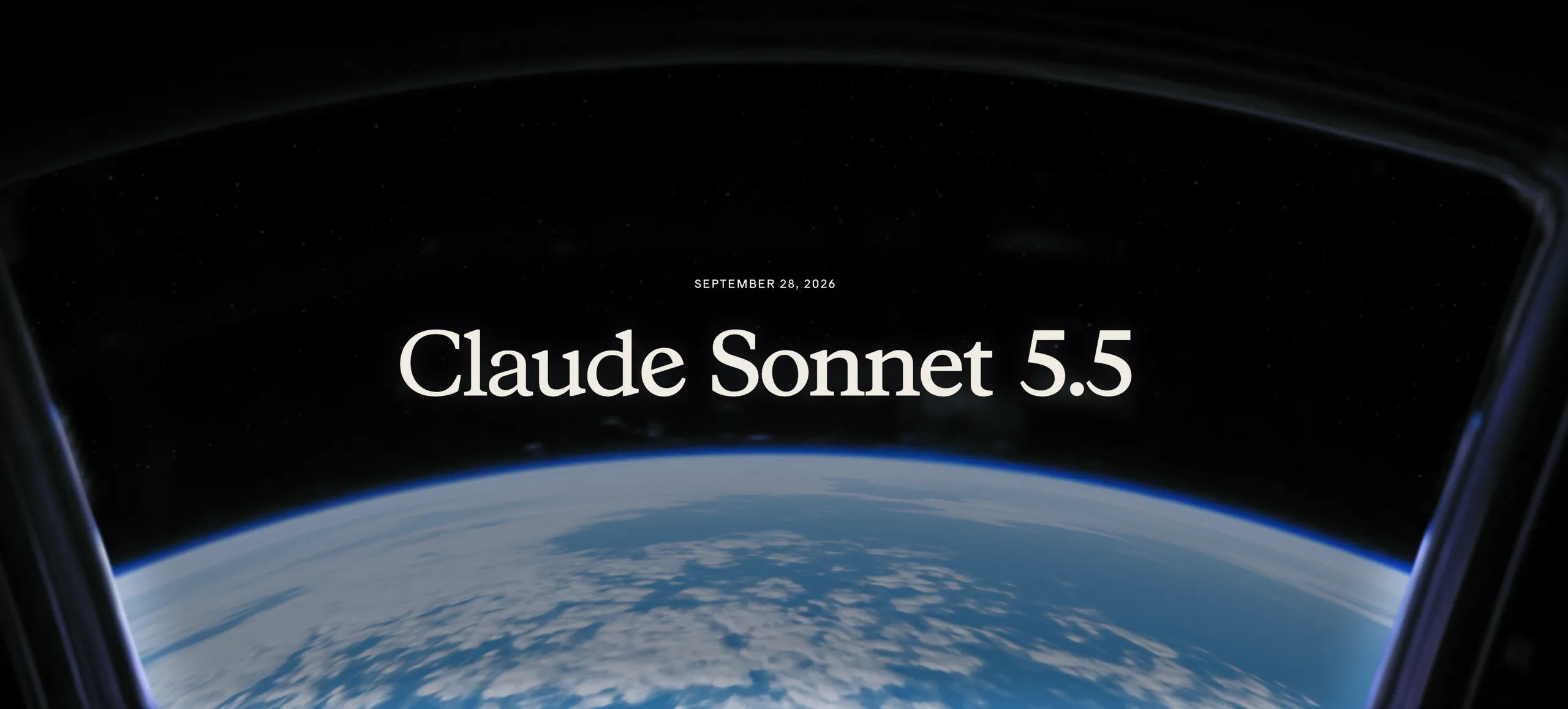 Anthropic ra mắt Claude Sonnet 5.5, nhanh hơn 30% và tiết kiệm chi phí hơn