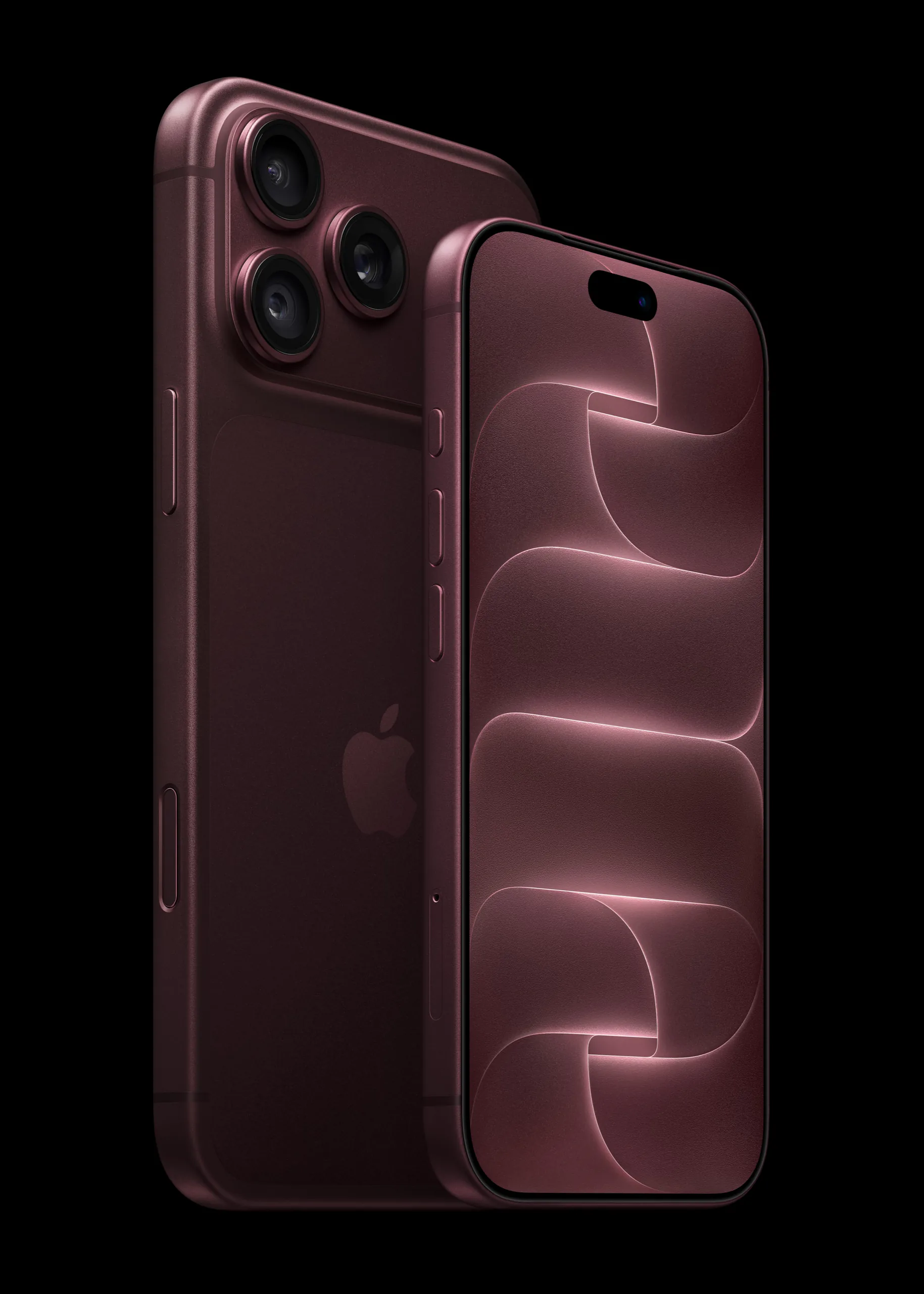 iPhone 18 Pro và 18 Pro Max ra mắt với camera lần đầu chỉnh được khẩu độ như máy ảnh