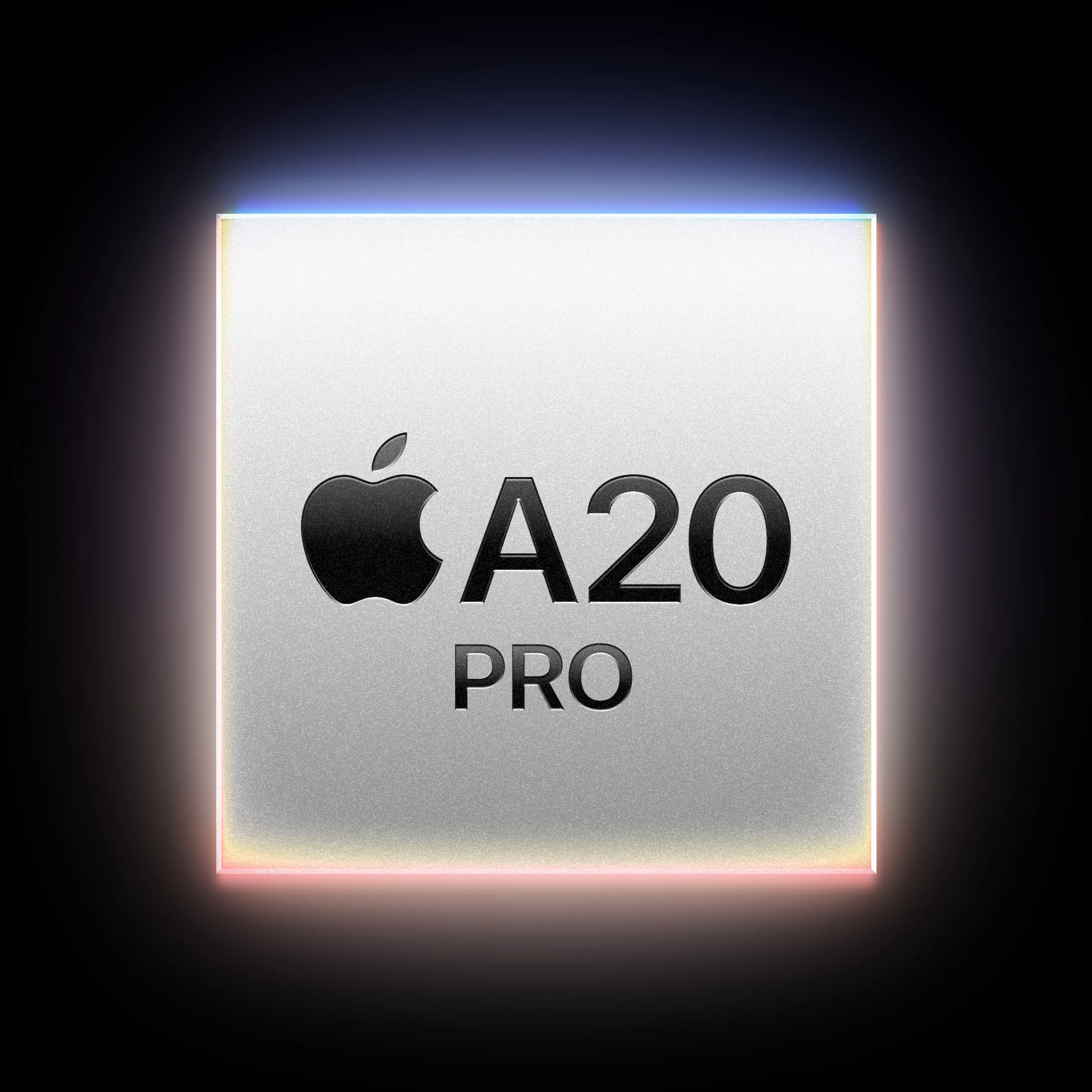 iPhone 18 Pro và 18 Pro Max ra mắt với camera lần đầu chỉnh được khẩu độ như máy ảnh