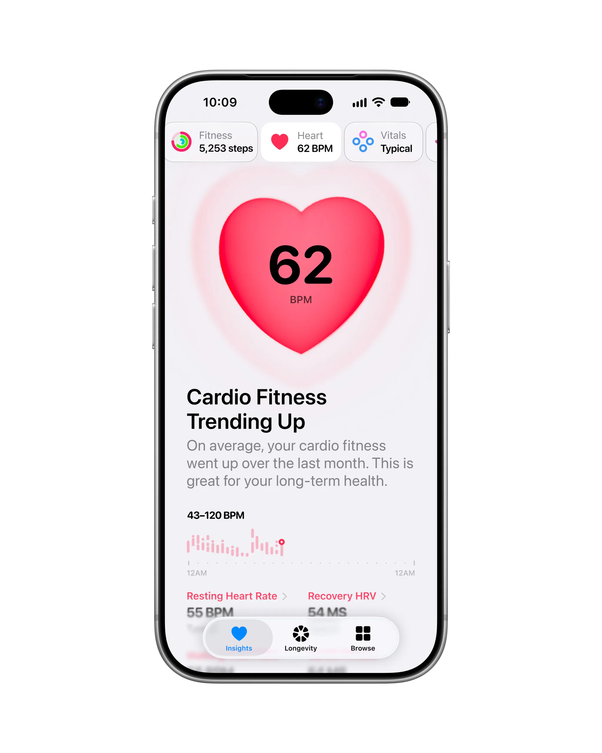 Apple Watch Ultra 4 ra mắt với chip S11, pin 50 giờ và GPS chính xác hơn