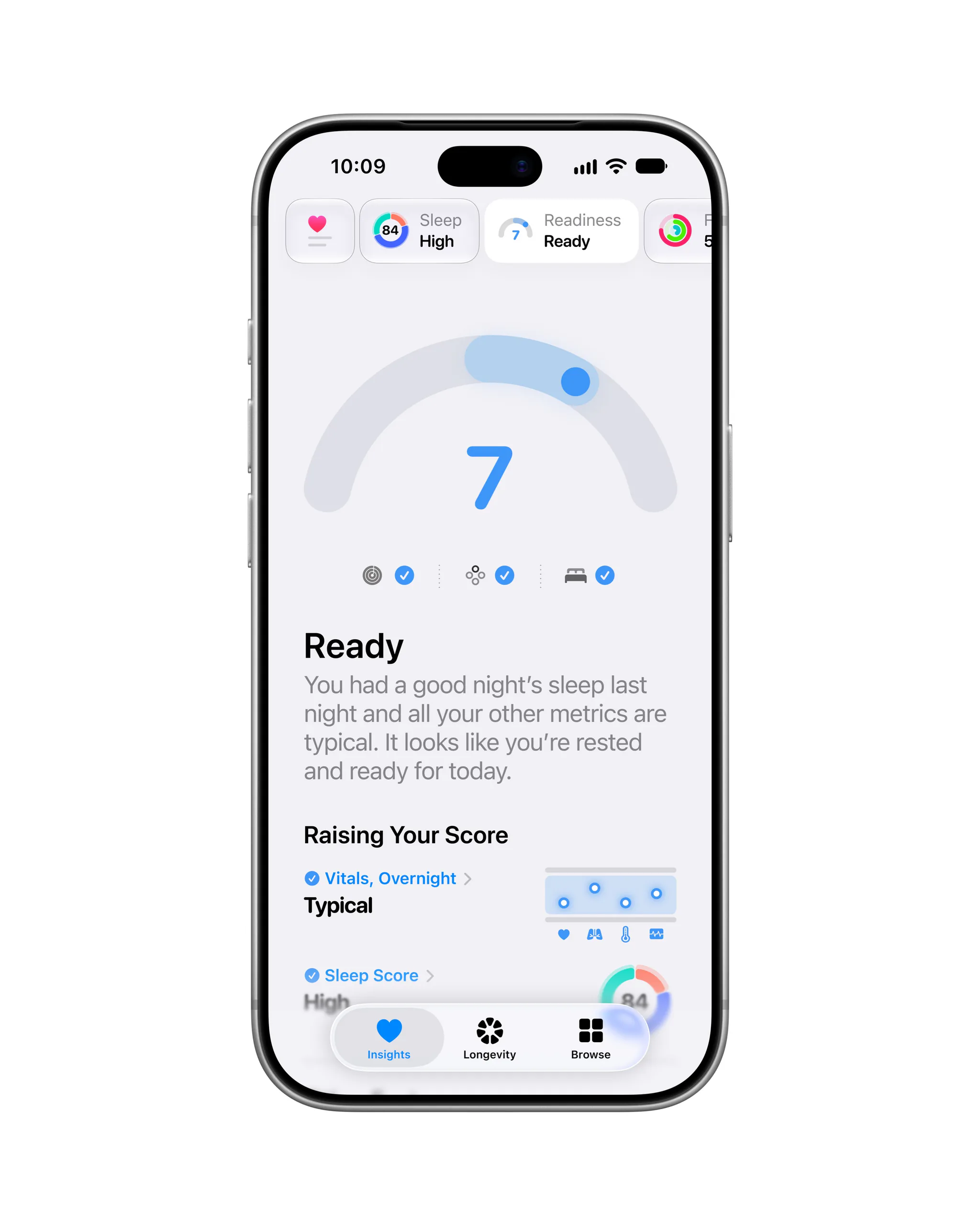 Apple Watch Ultra 4 ra mắt với chip S11, pin 50 giờ và GPS chính xác hơn
