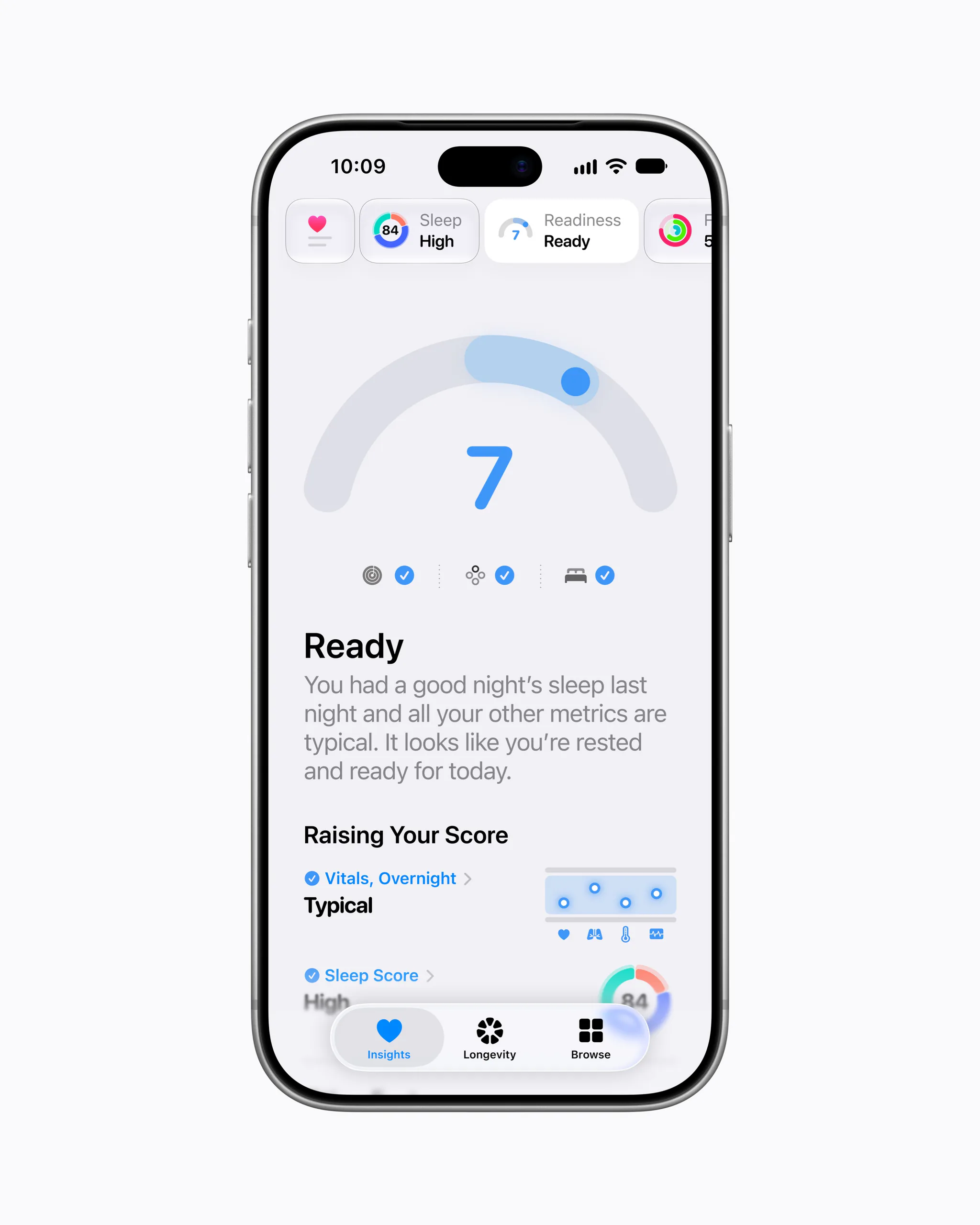 Apple Watch Series 12 ra mắt với chip S11, nâng mạnh khả năng theo dõi sức khỏe và Siri AI