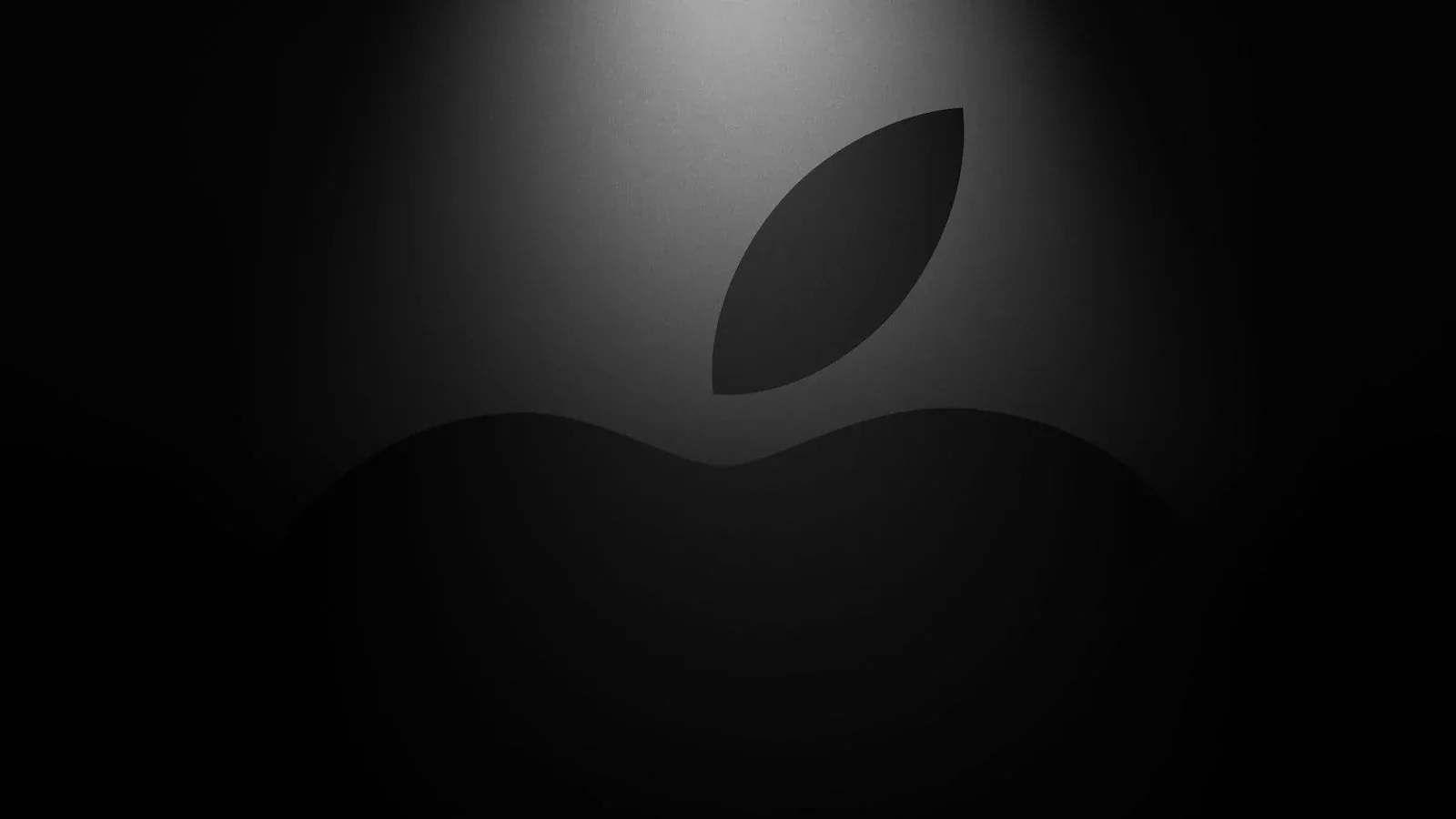 Apple muốn ra mắt sản phẩm nhanh và thường xuyên hơn dưới thời John Ternus