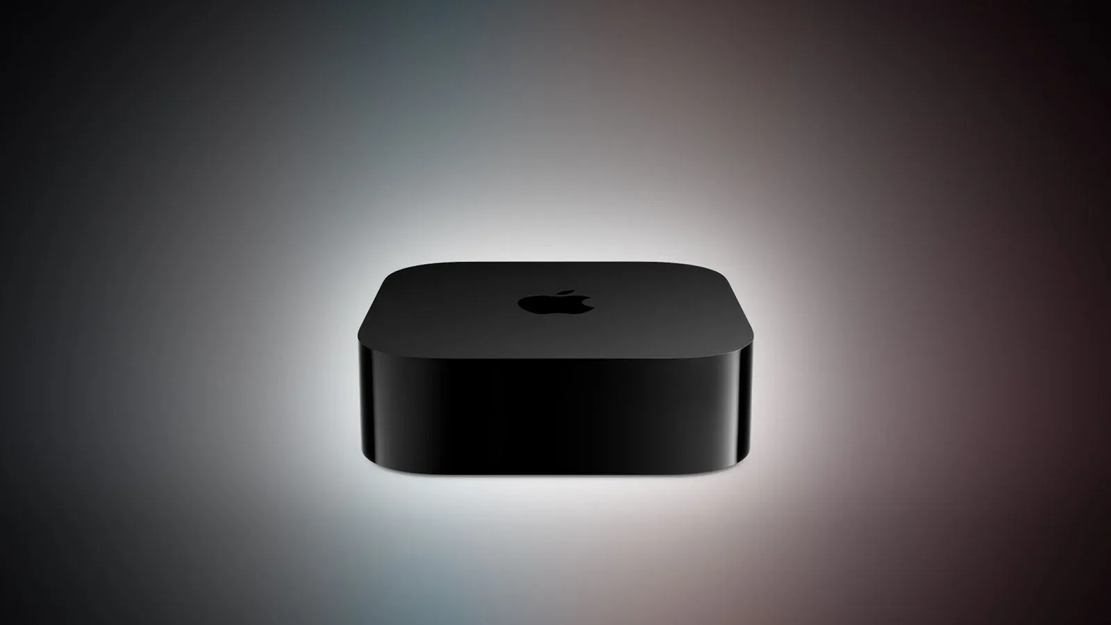 Apple TV Sans Remote Feature