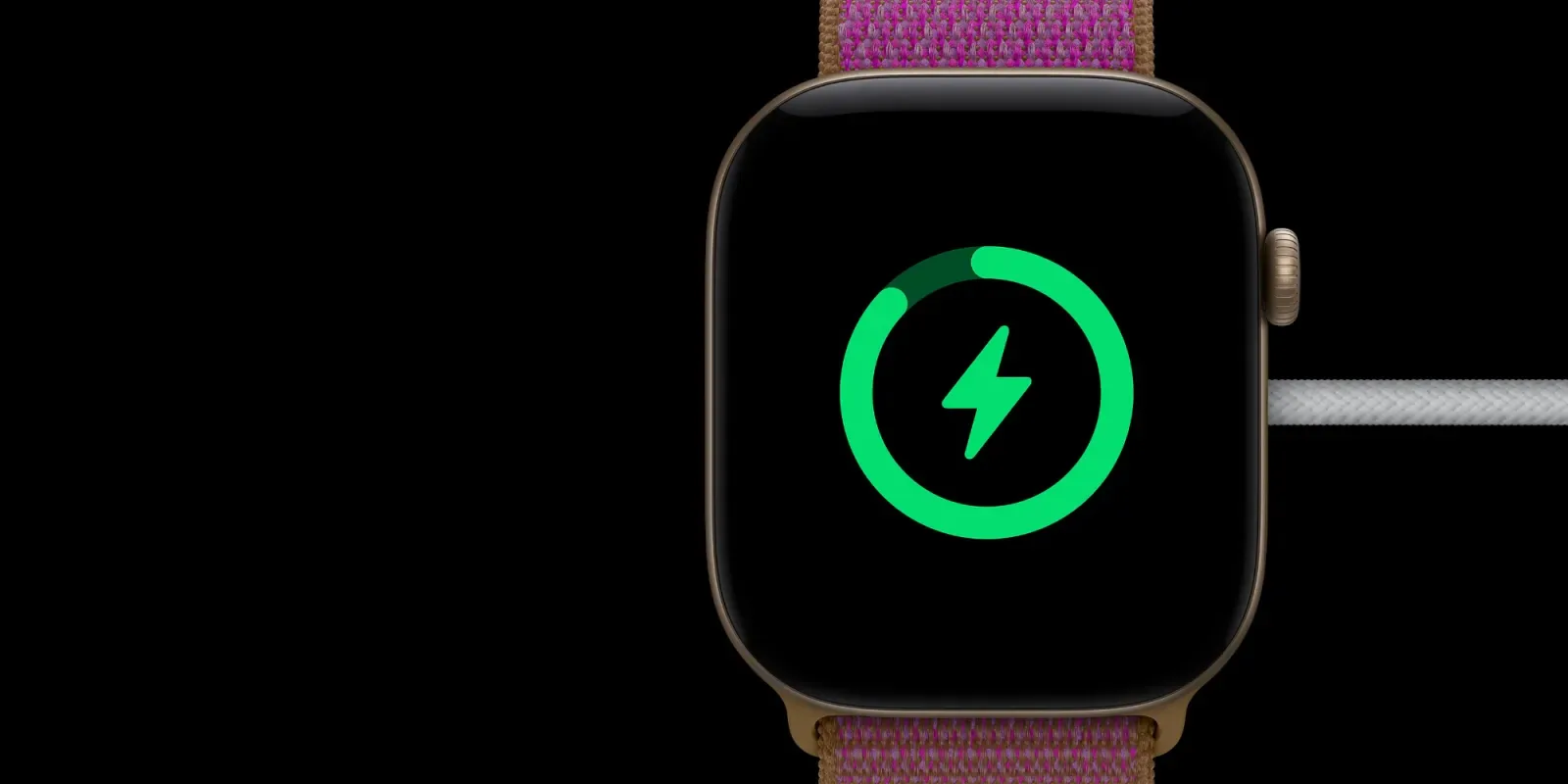 Apple Watch Series 12 có gì mới so với Series 11: Health Sensing System, Ceramic Shield 2 và GPS chính xác hơn