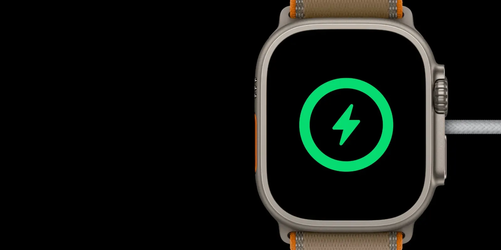 Apple Watch Ultra 4 có gì mới so với Ultra 3: chip S11, RAM gấp đôi và pin 50 giờ