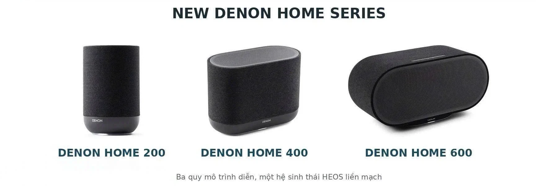 AVSHOW lần thứ 26 sắp diễn ra - 32 không gian trình diễn và nhiều thương hiệu quốc tế